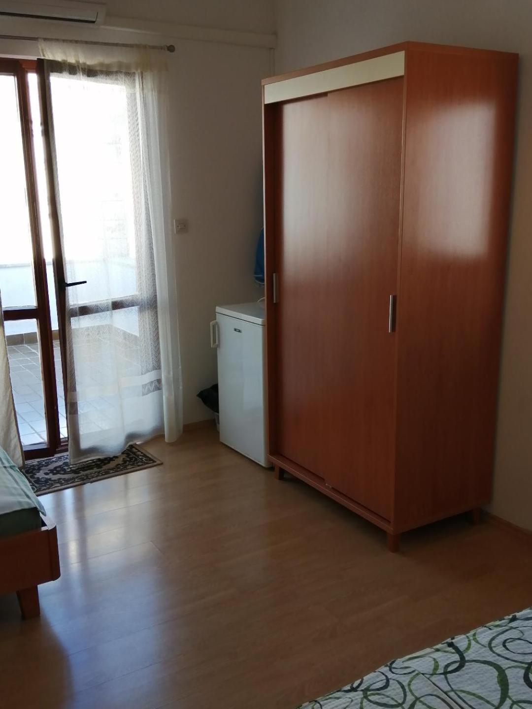 Maribela Apartments