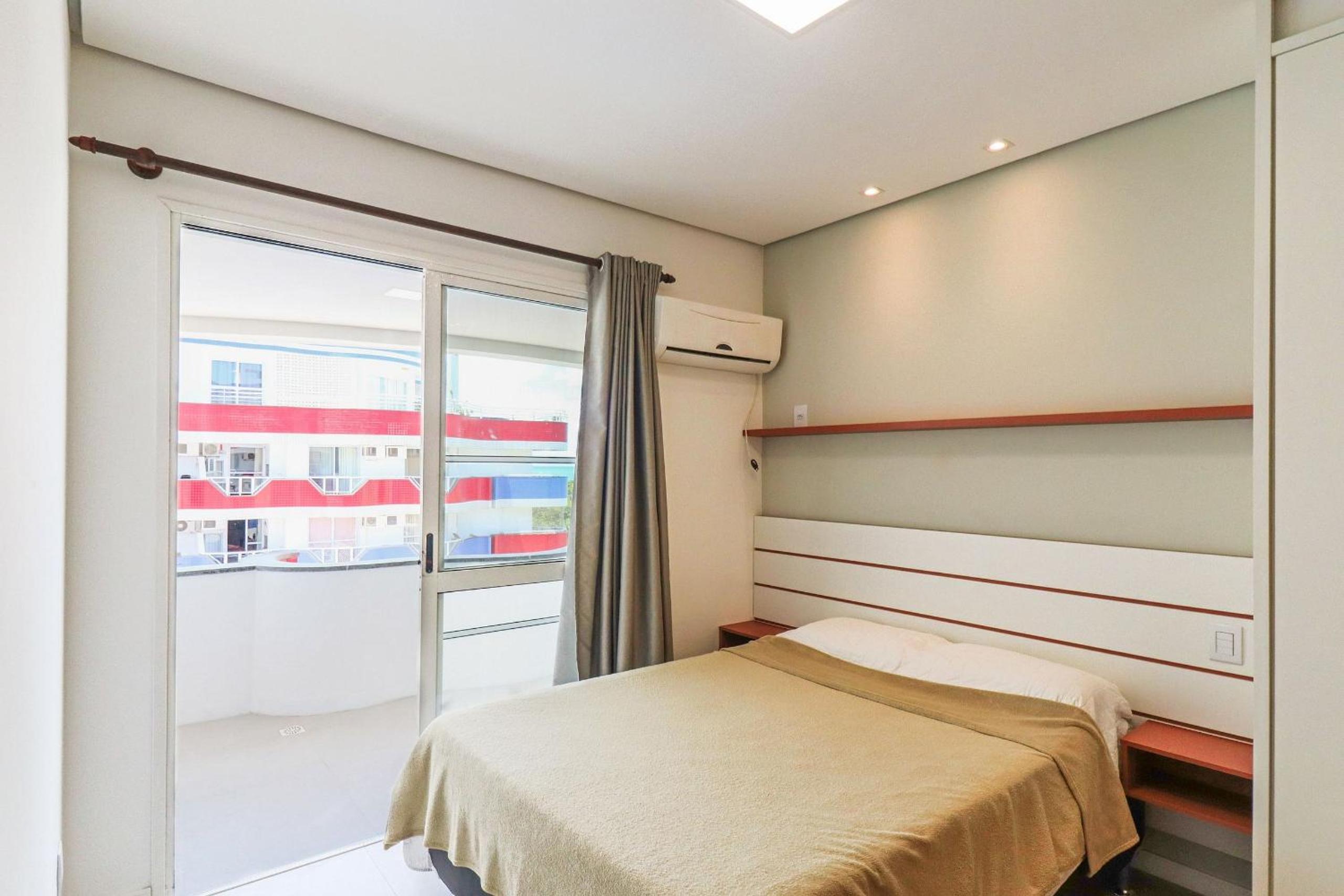 Wonderful sea view - HB16F