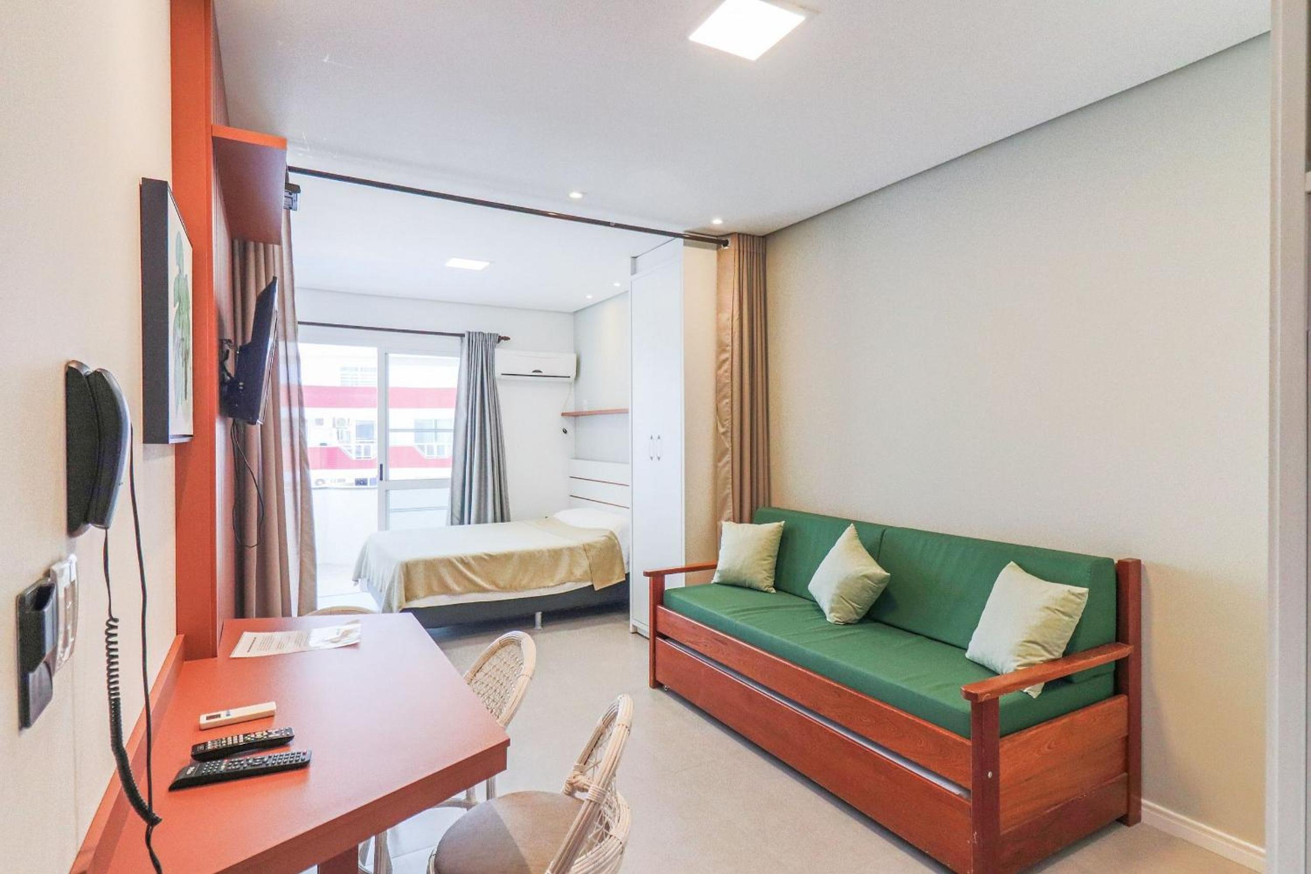 Wonderful sea view - HB16F