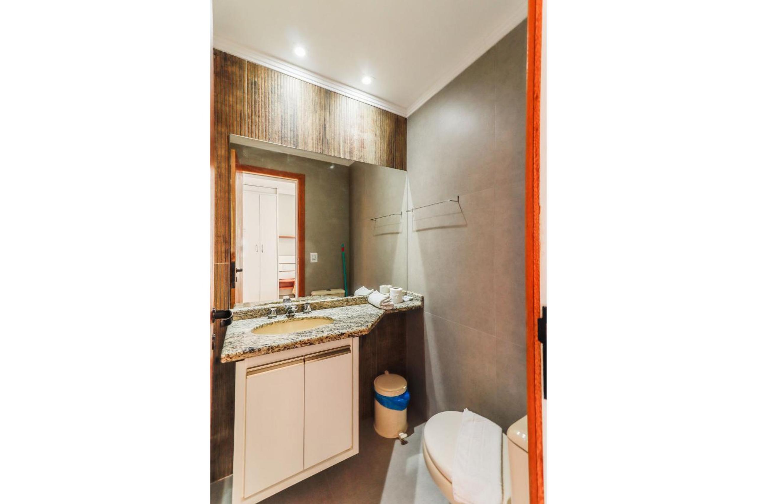 Wonderful sea view - HB16F