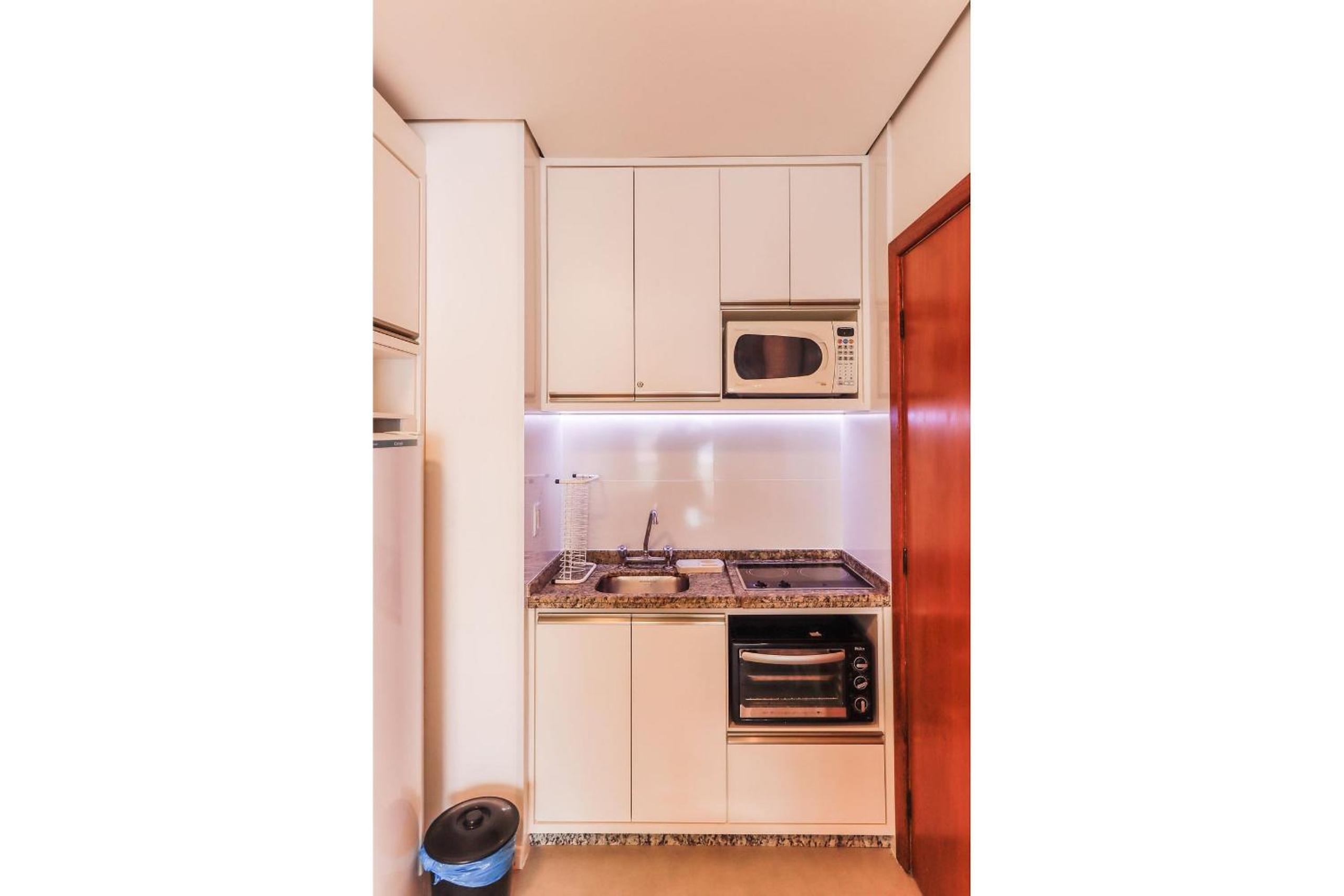 Wonderful sea view - HB16F