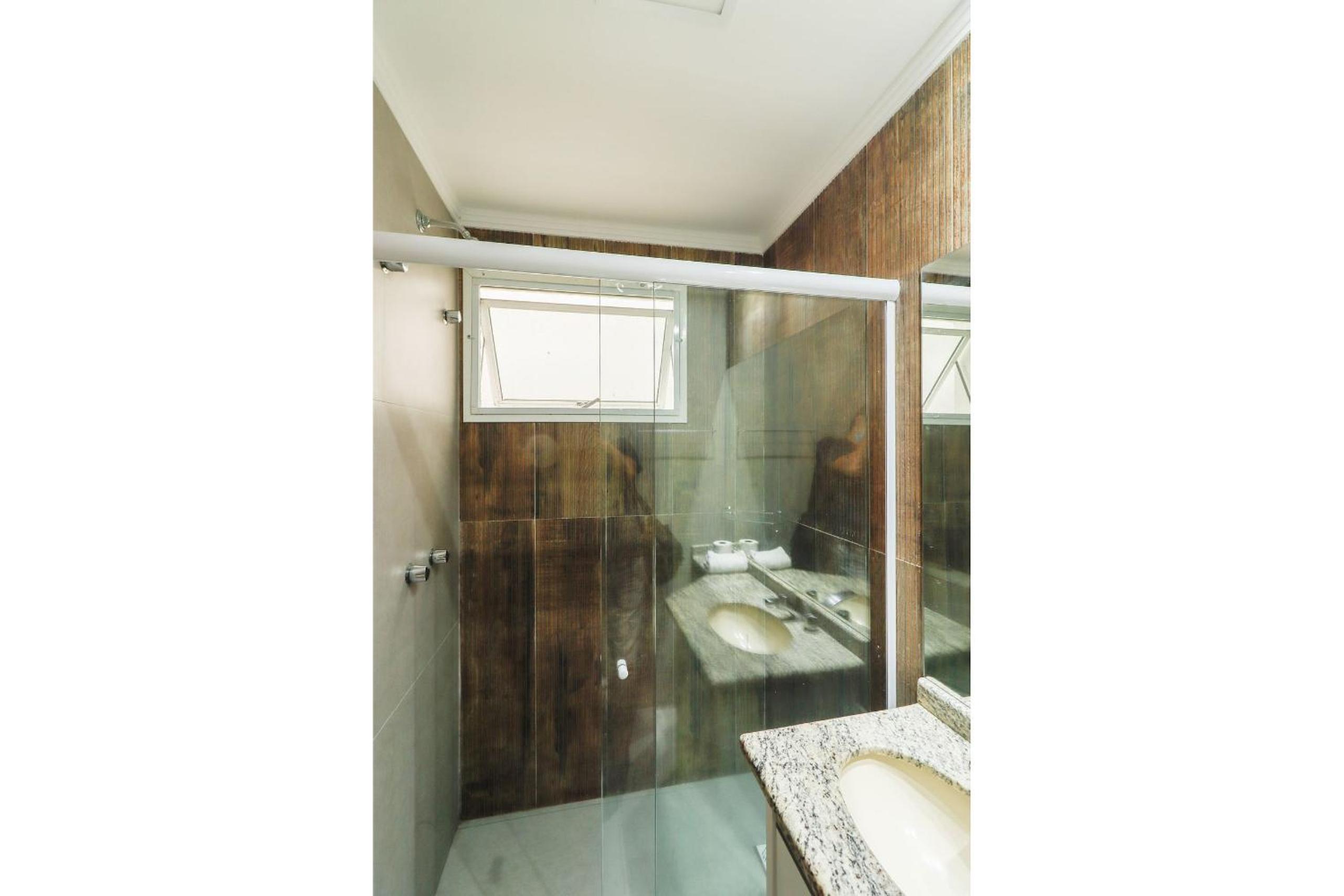 Wonderful sea view - HB16F