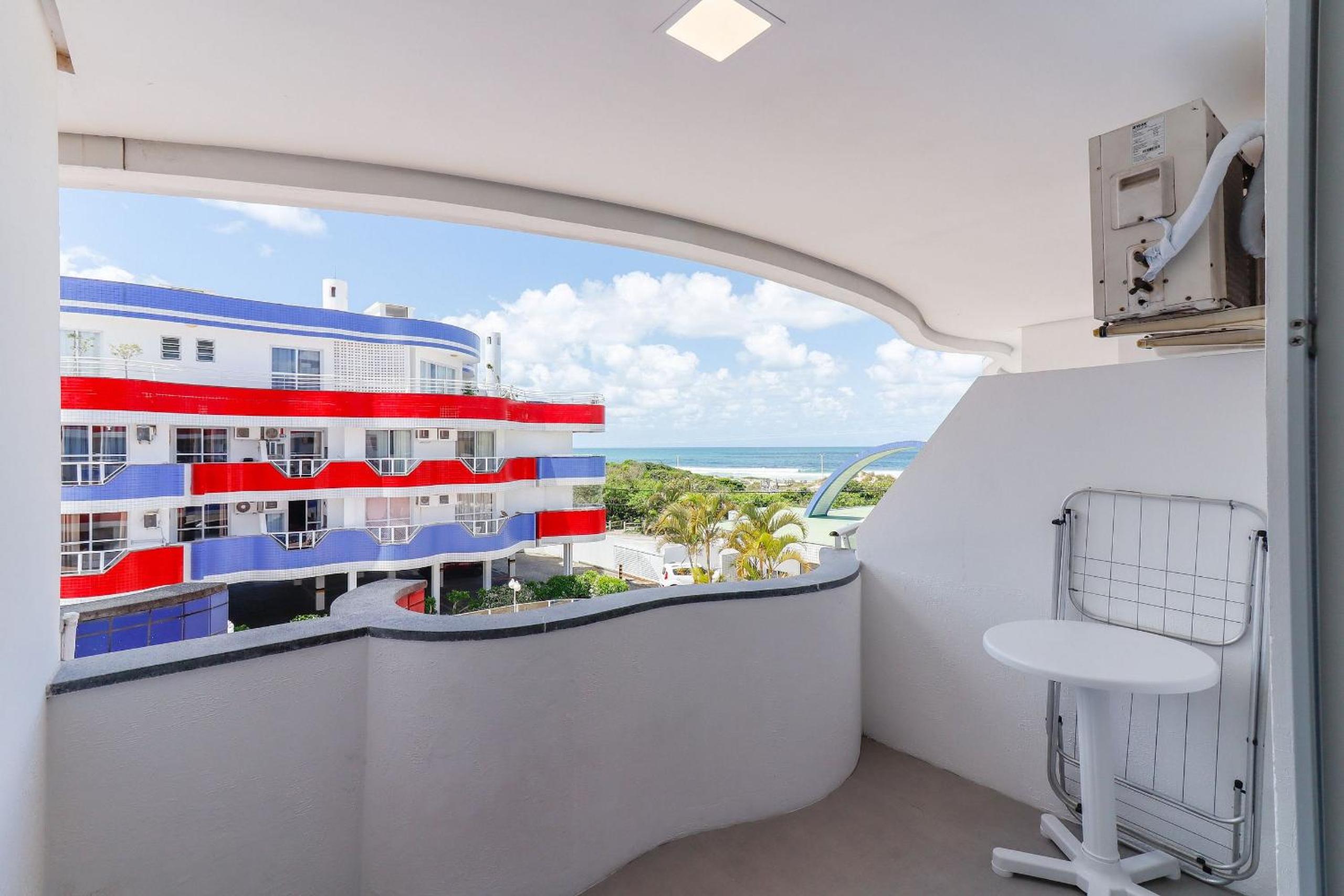 Wonderful sea view - HB16F