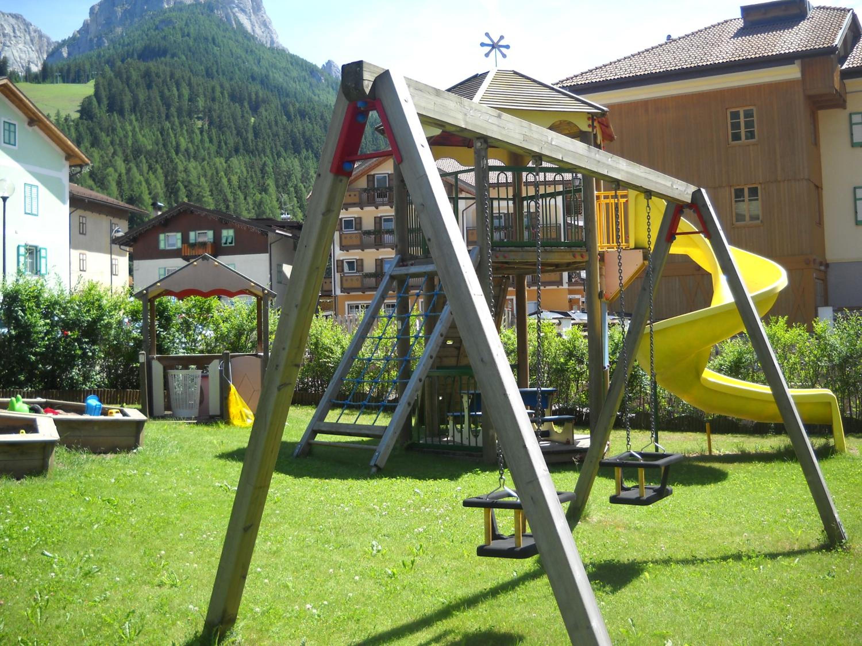 Photo 29