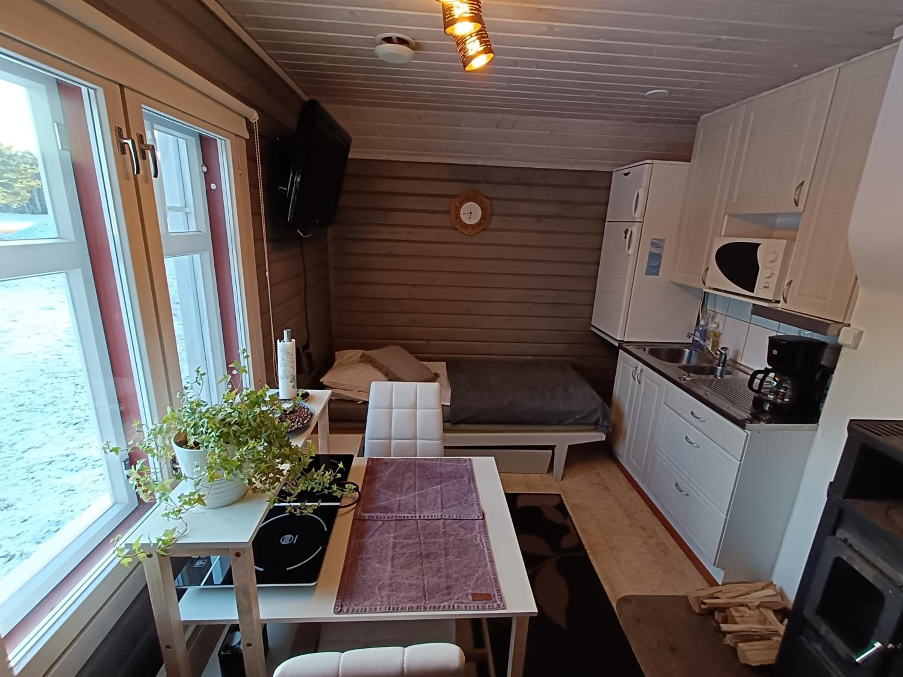 Photo 11