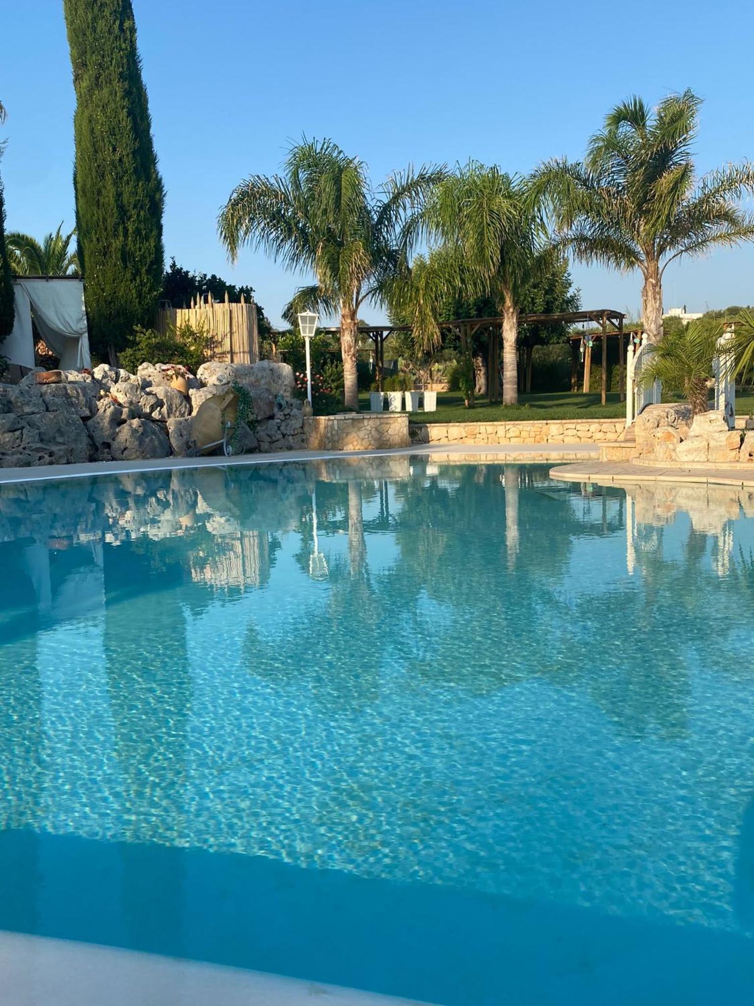 Photo 38