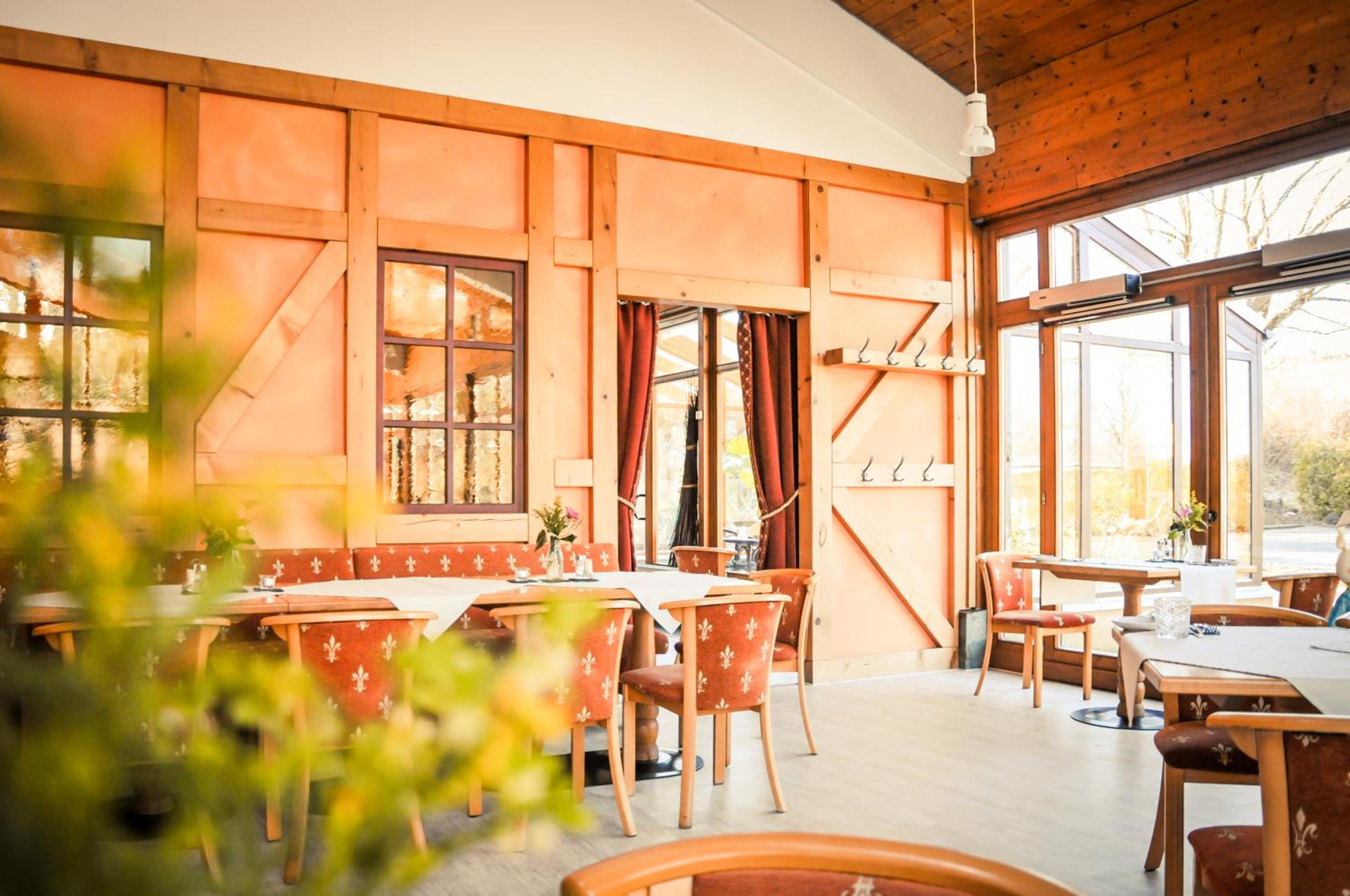 Schneiderlein Hotel - Property Image 15