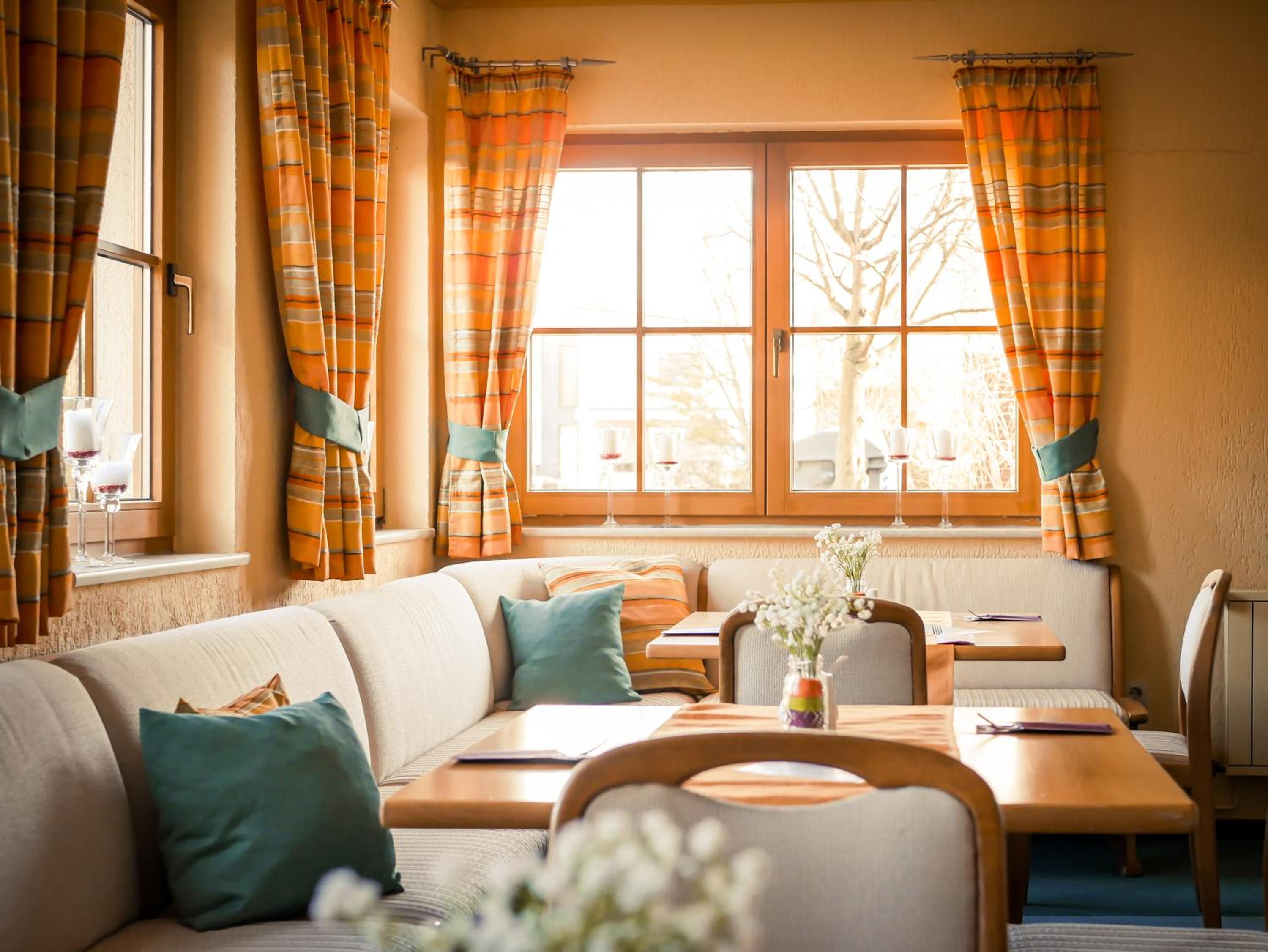 Schneiderlein Hotel - Property Image 12