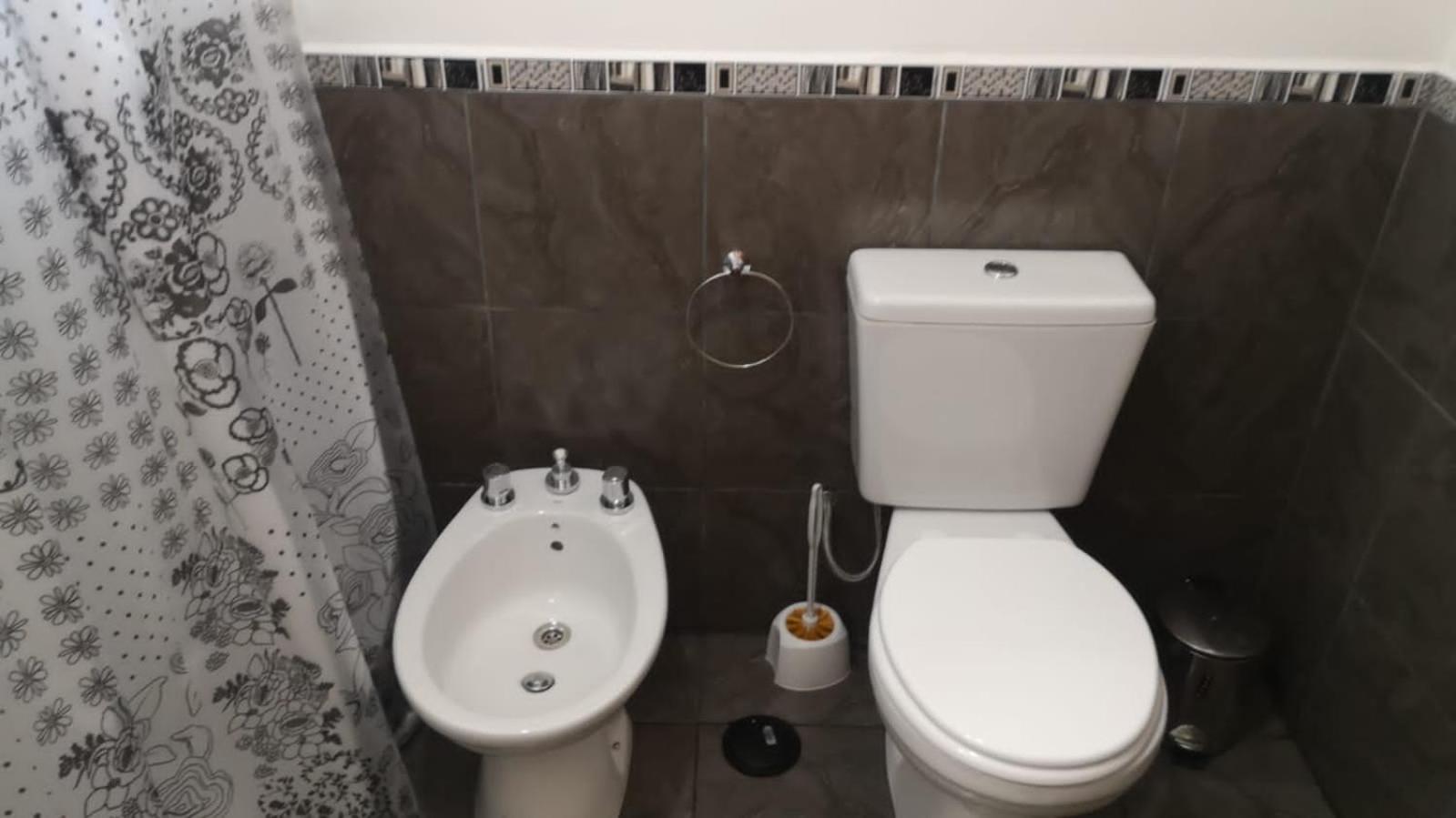 Cabañas Iñ Püñen