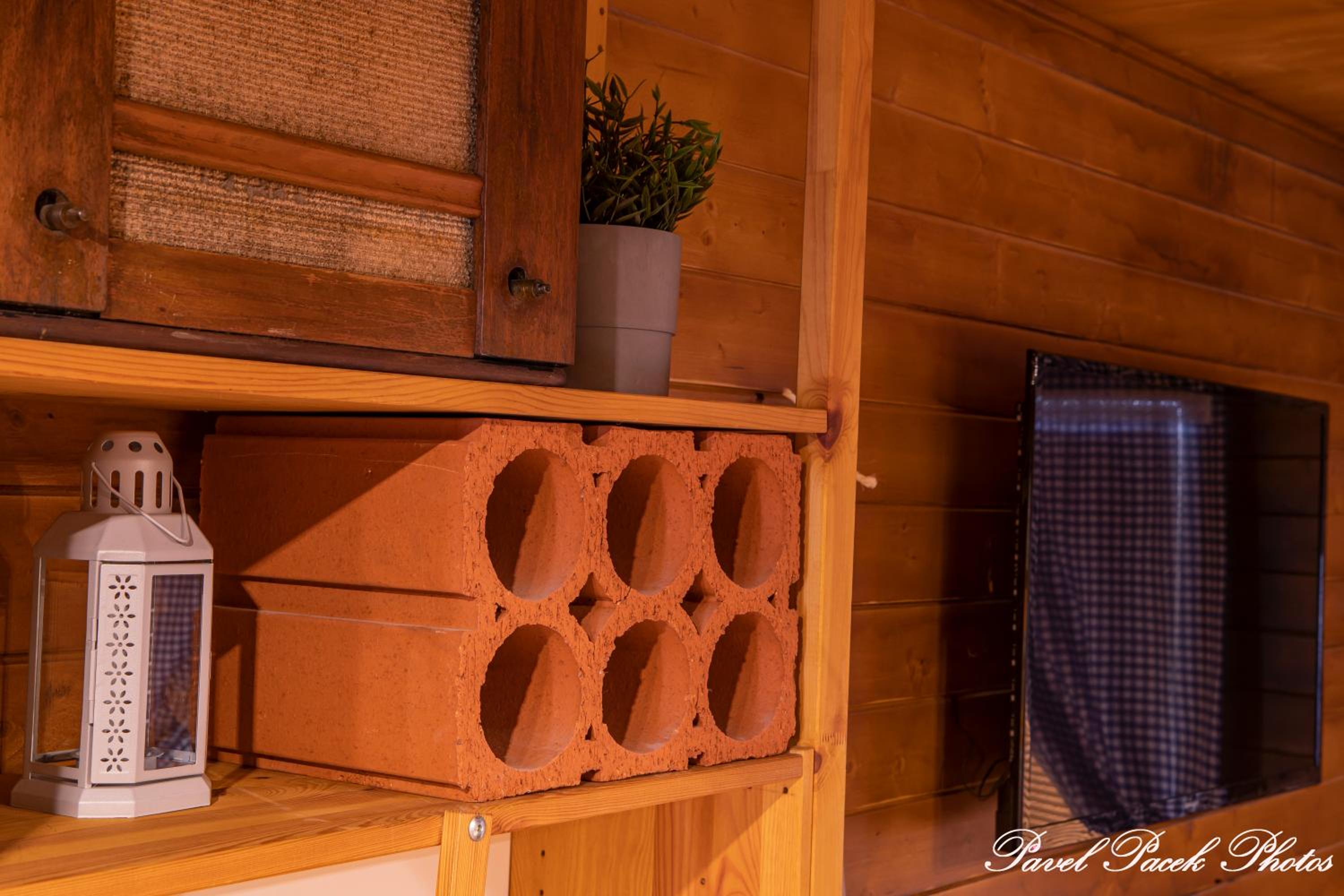 Penzion Kera