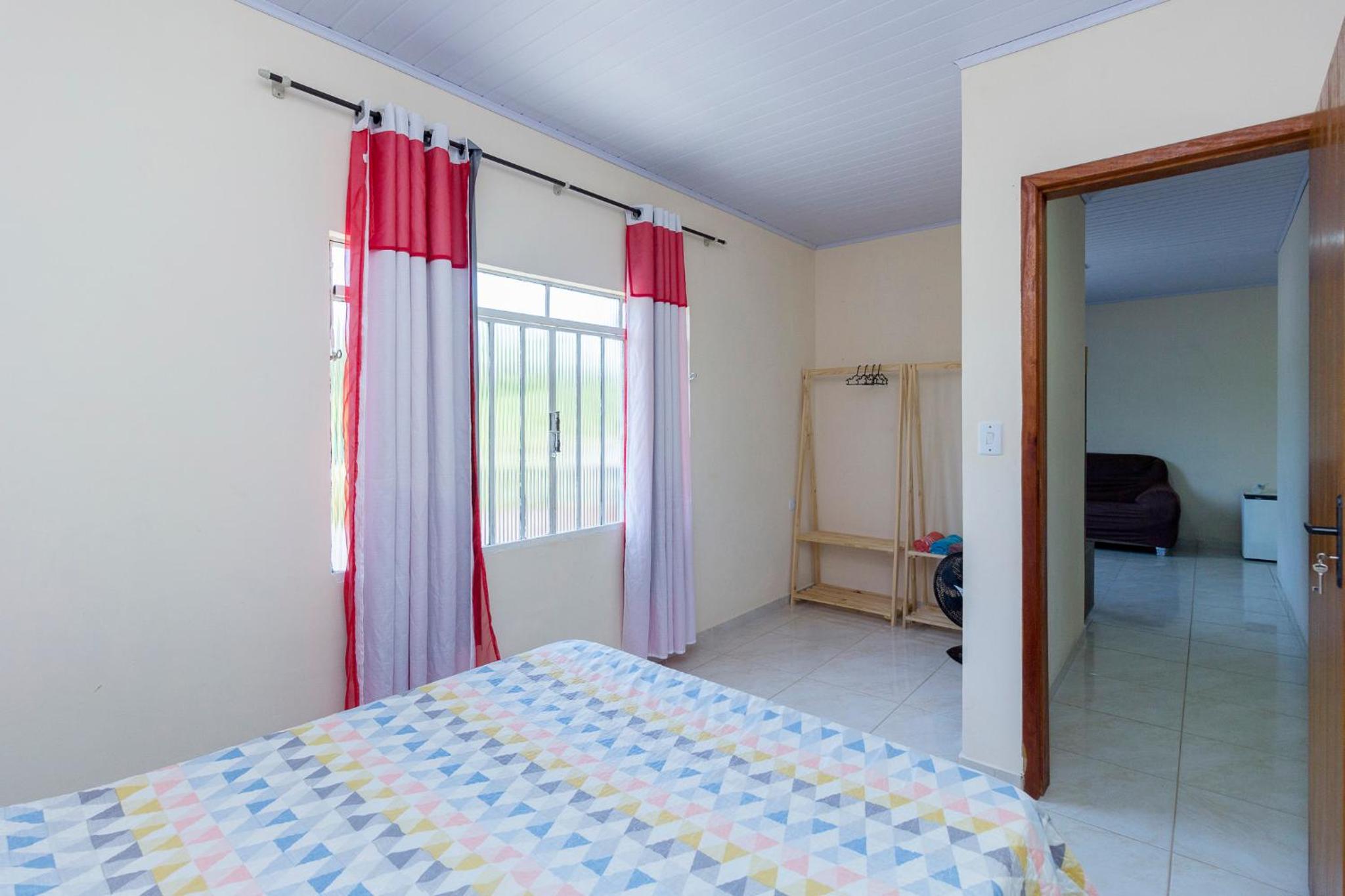 Sobrado da Vila Morretes