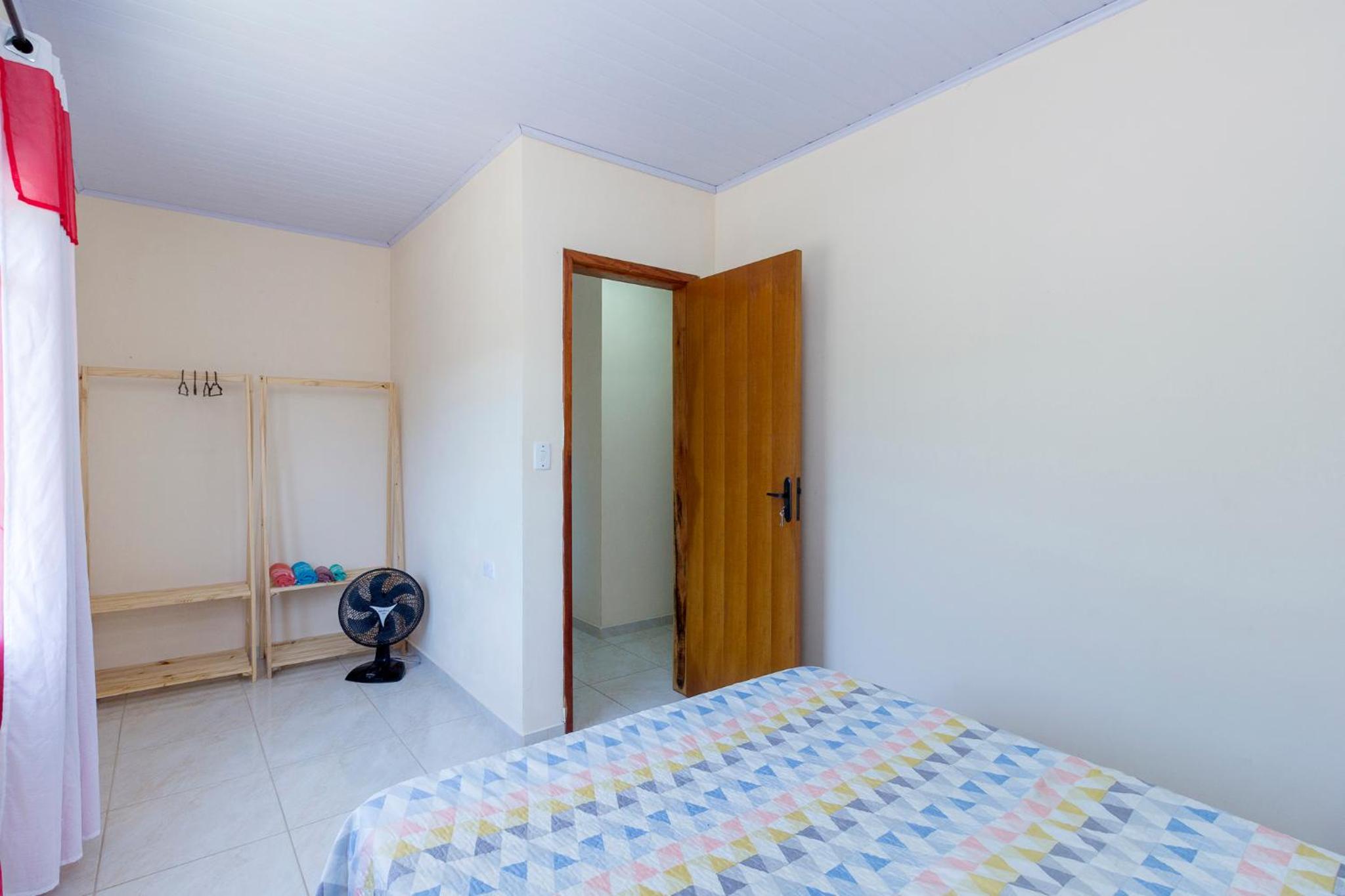 Sobrado da Vila Morretes