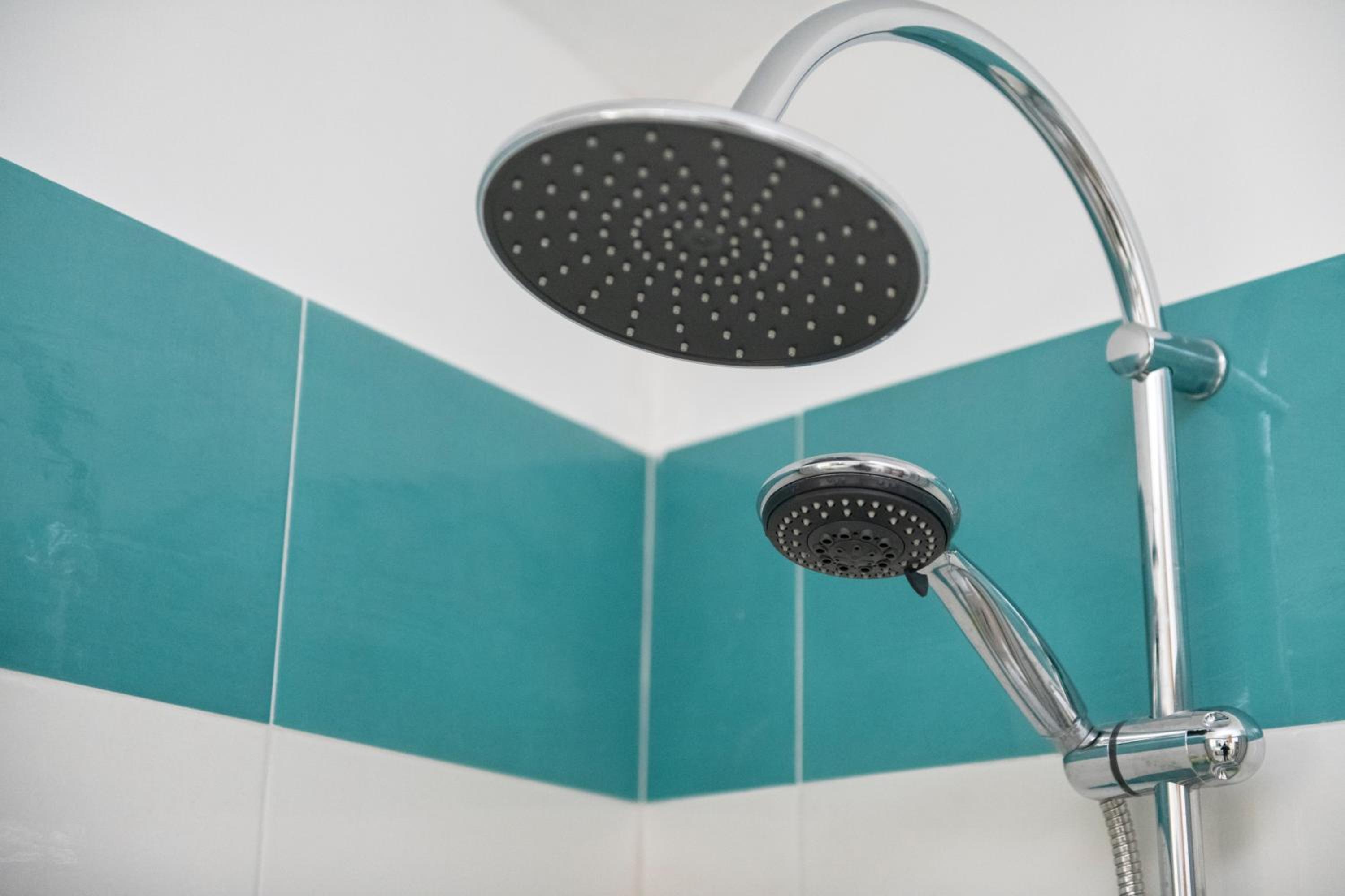 La casa dei nonni photo 2