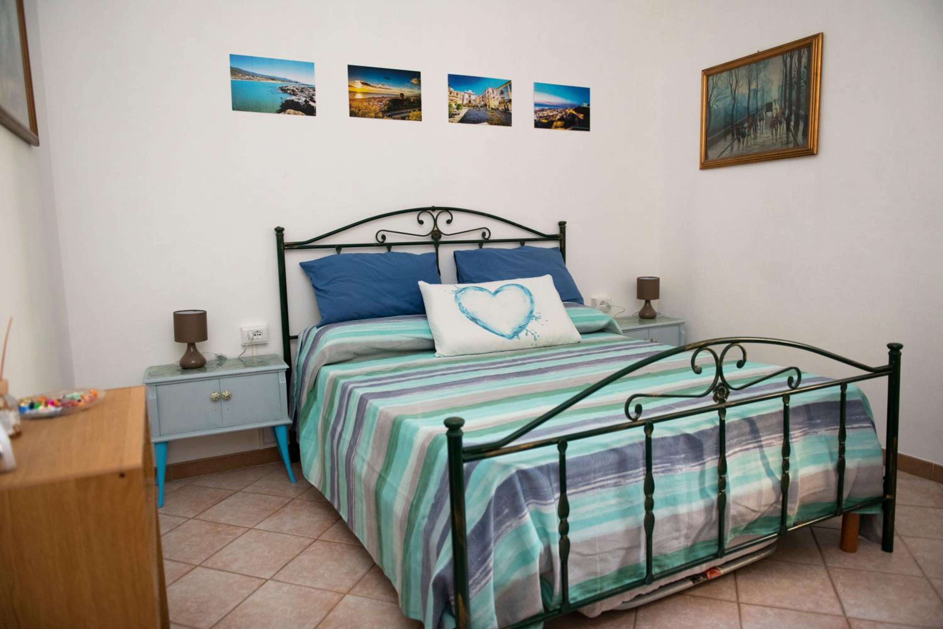 La casa dei nonni photo 5