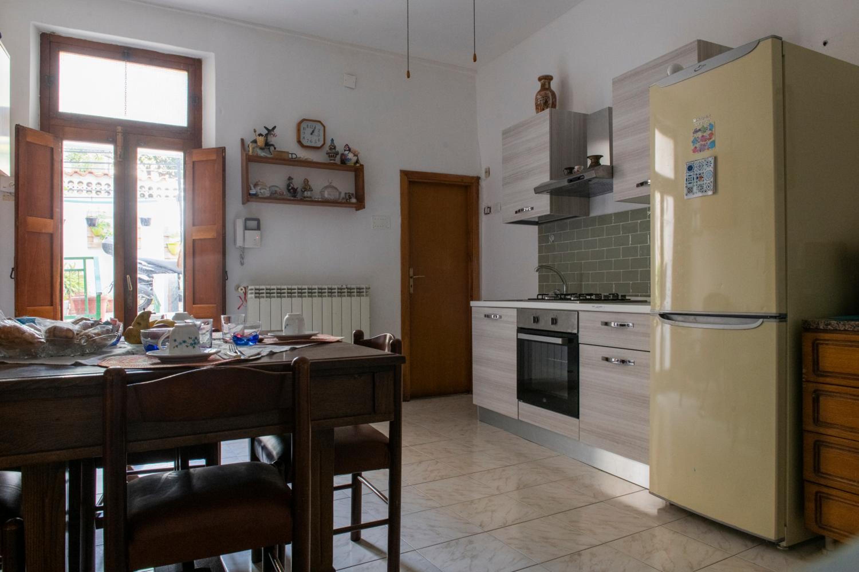 La casa dei nonni photo 4