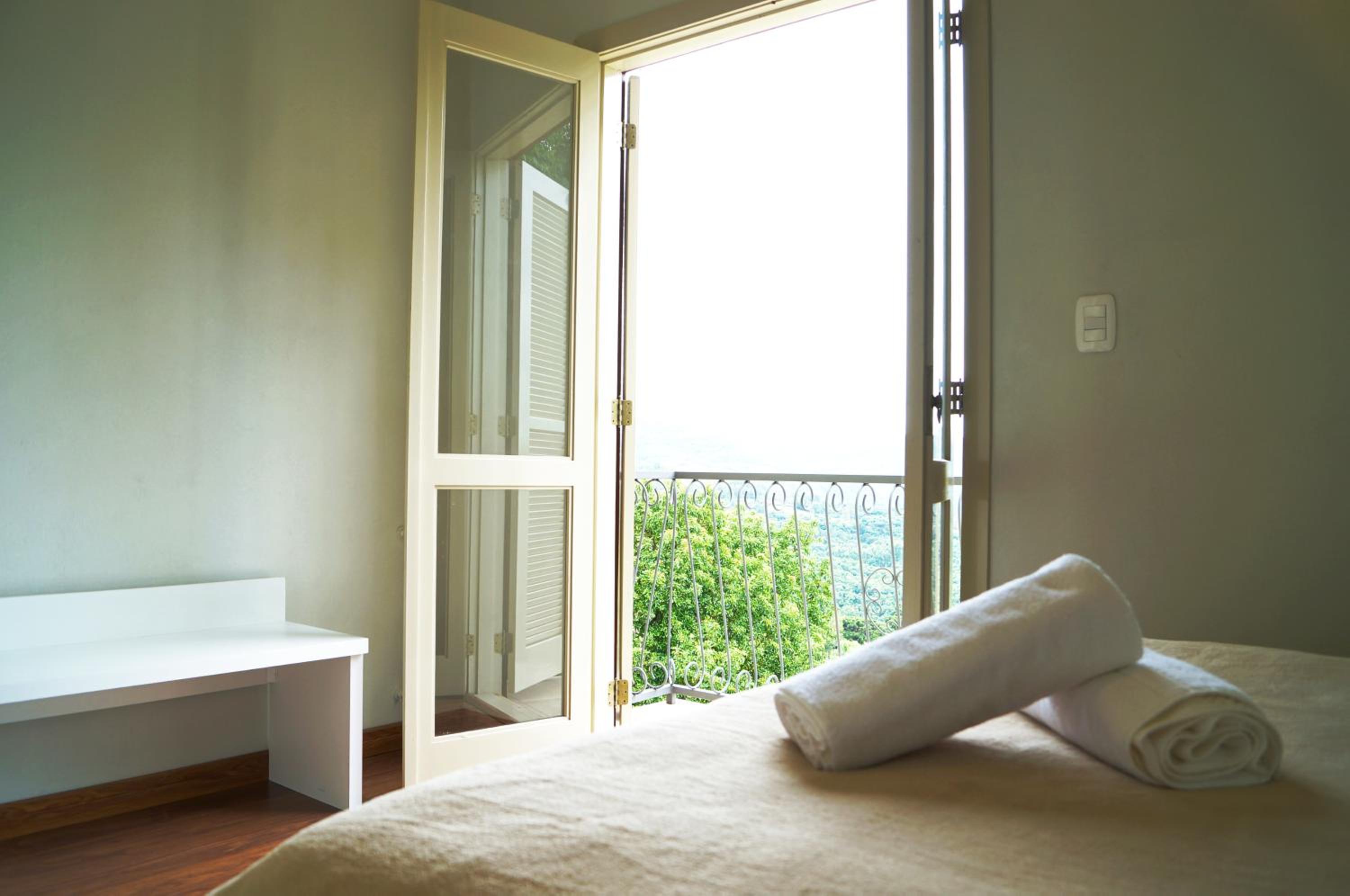 Residenciais Encantos da Linha Bonita - Possui uma Vista Maravilhosa