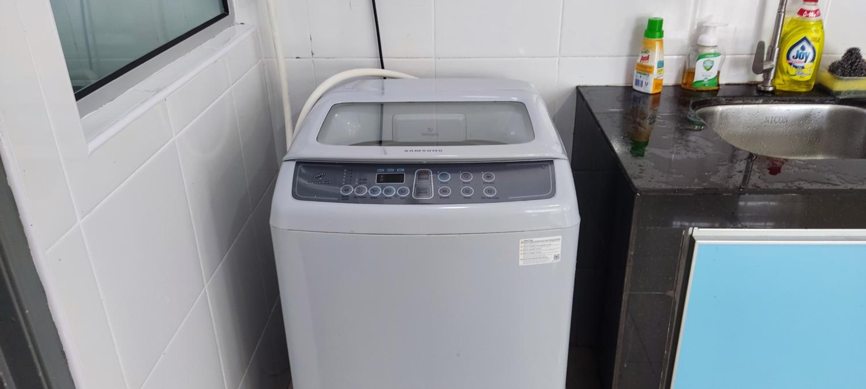 HK68 Desaru homestay photo 5
