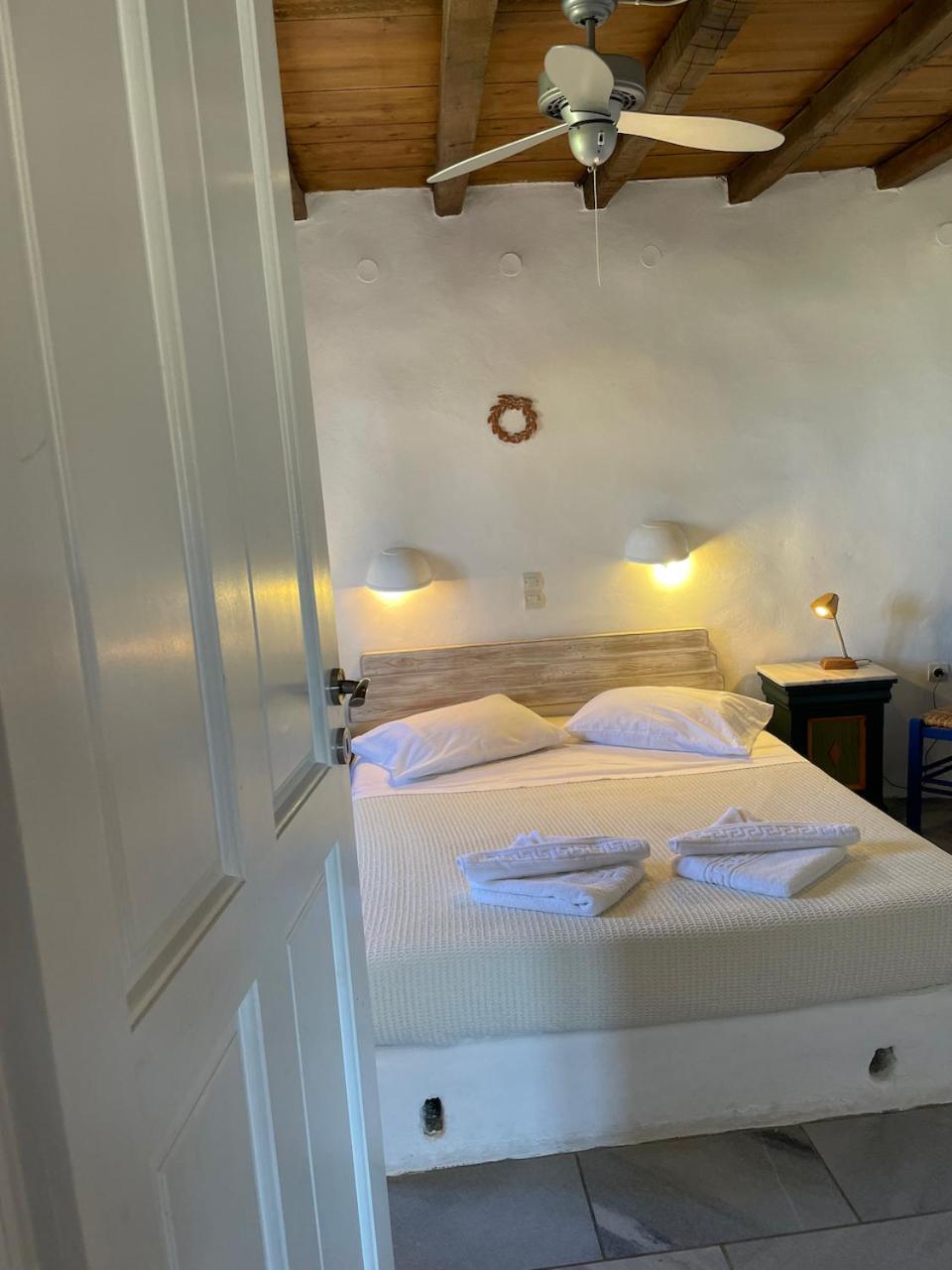 Villa cycladique POSEIDON photo 4