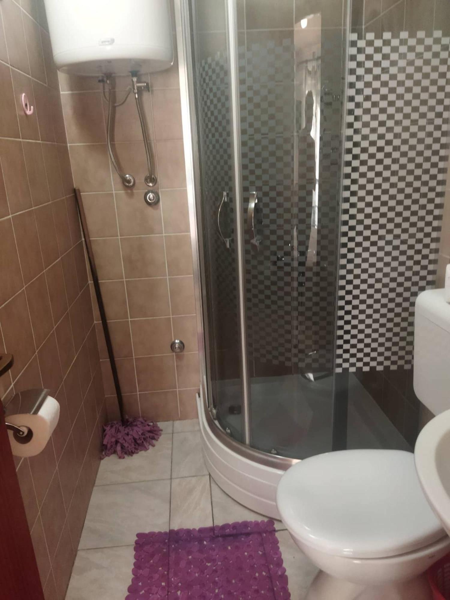 apartmani Natali