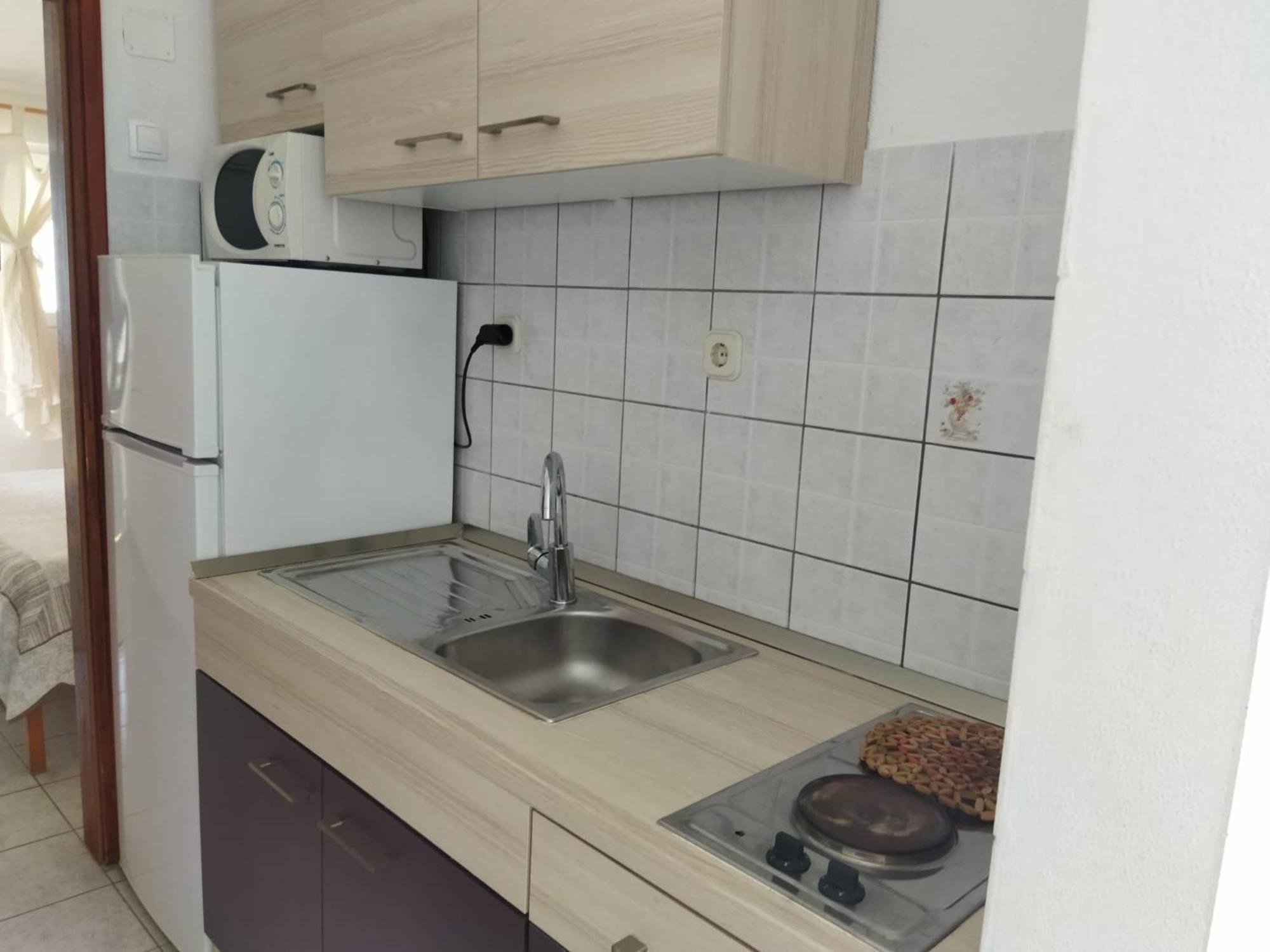 apartmani Natali