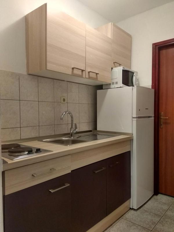 apartmani Natali