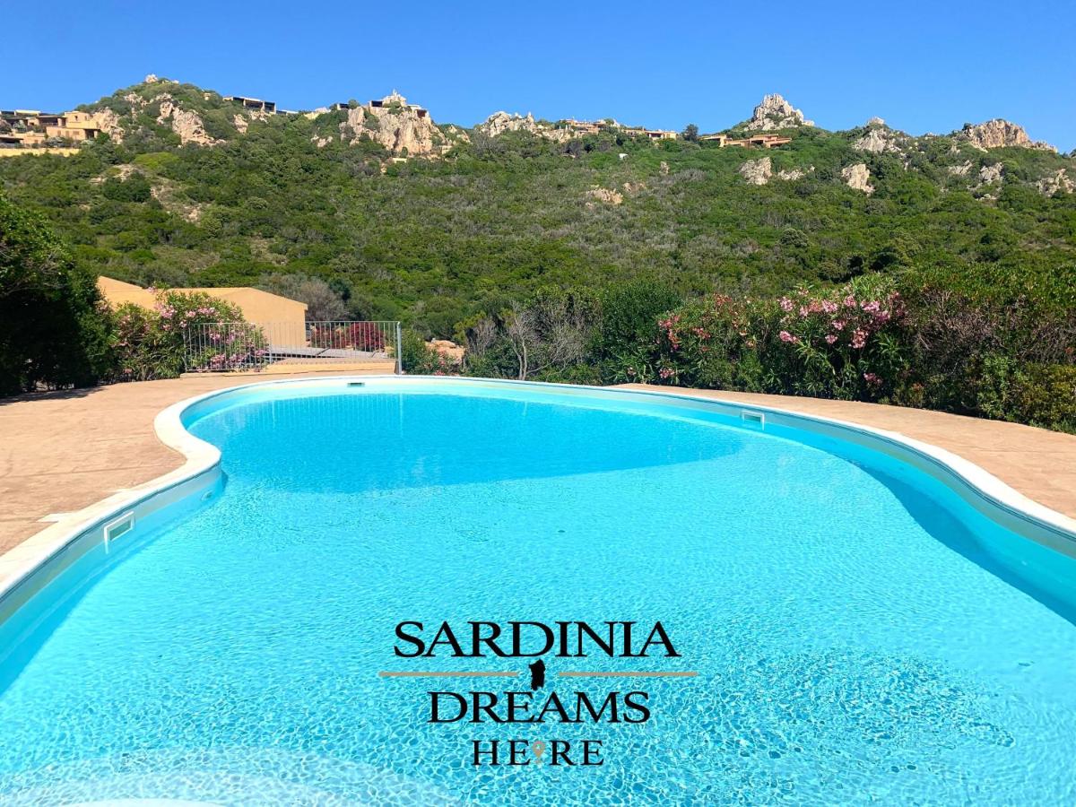 Villa Flavia con piscina photo 5