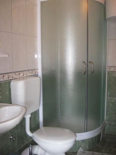 apartmani Natali