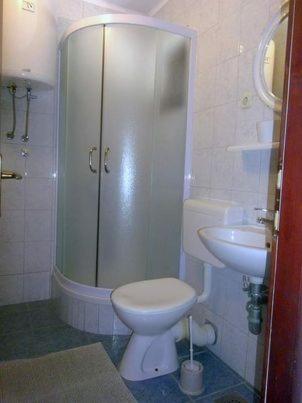 apartmani Natali