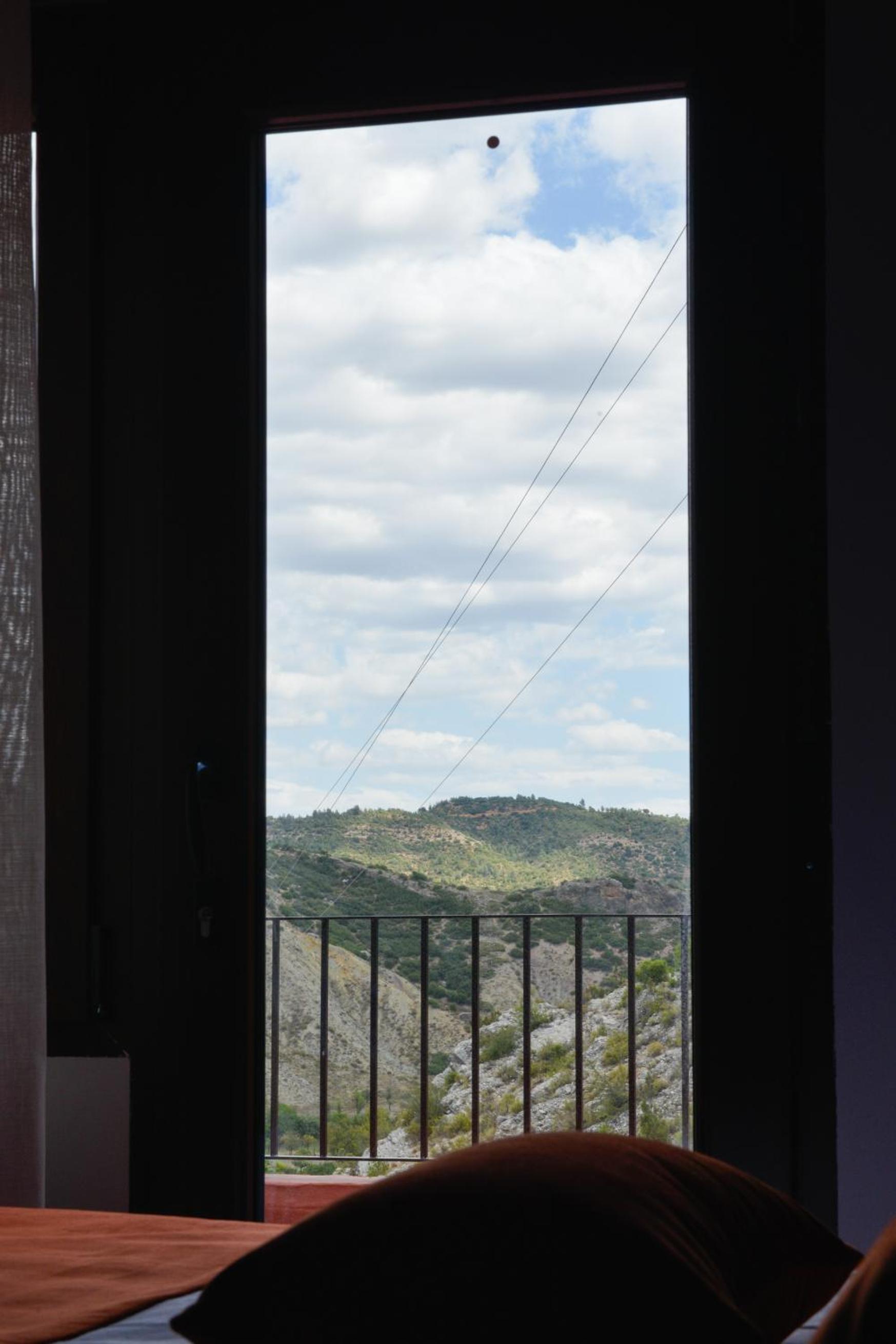 Las Casitas de los Mata photo 2
