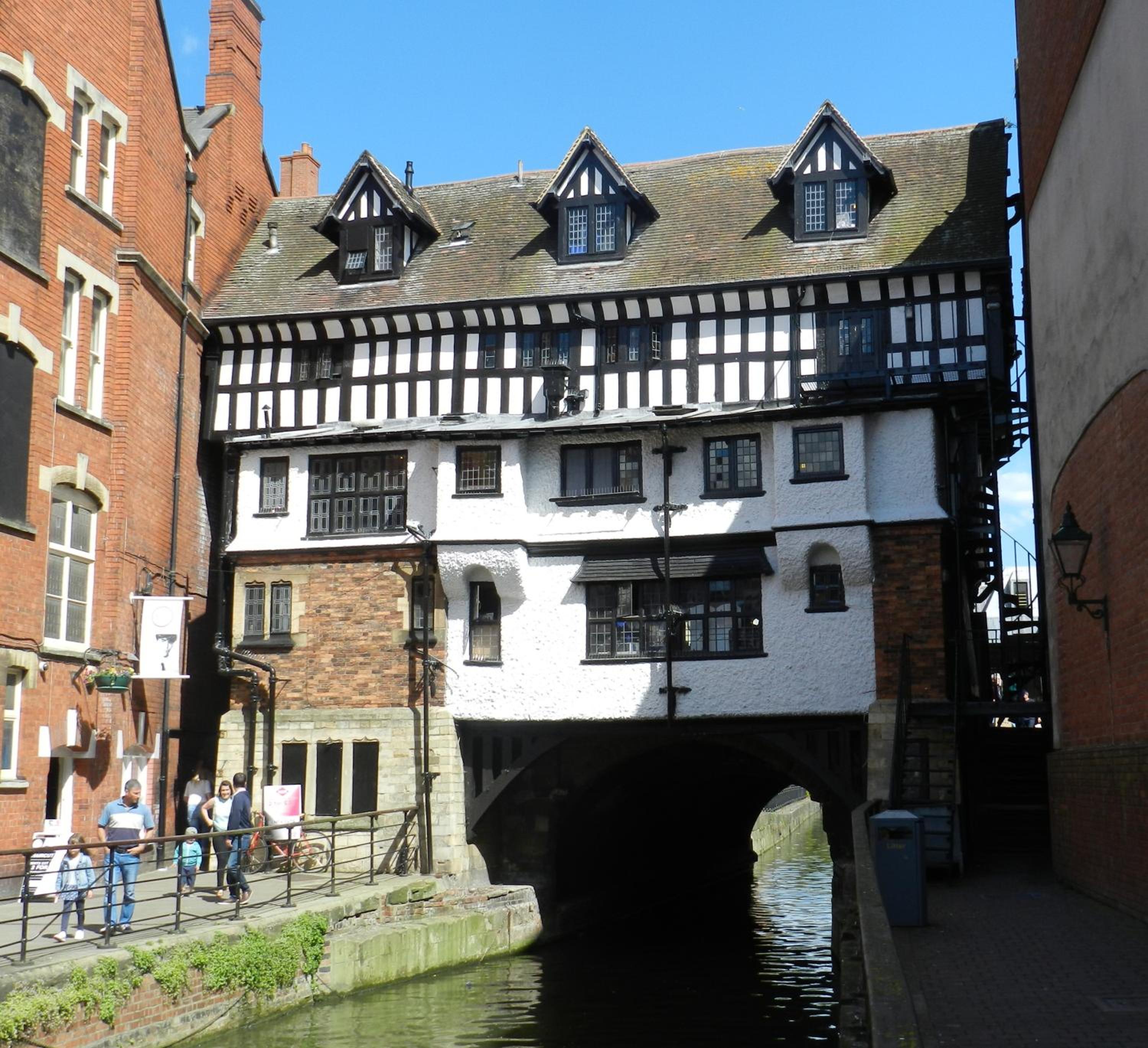 Photo 48