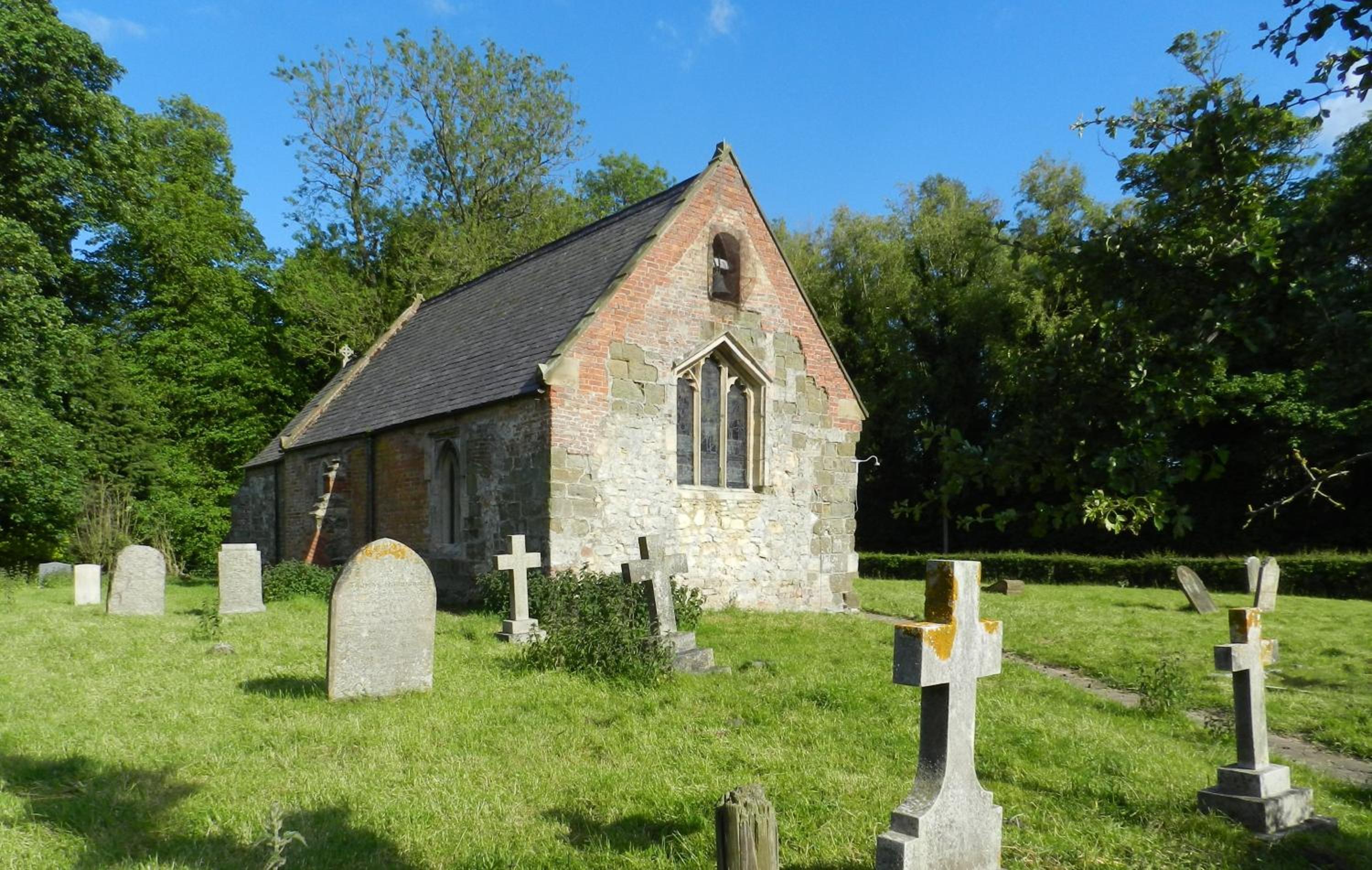 Photo 49