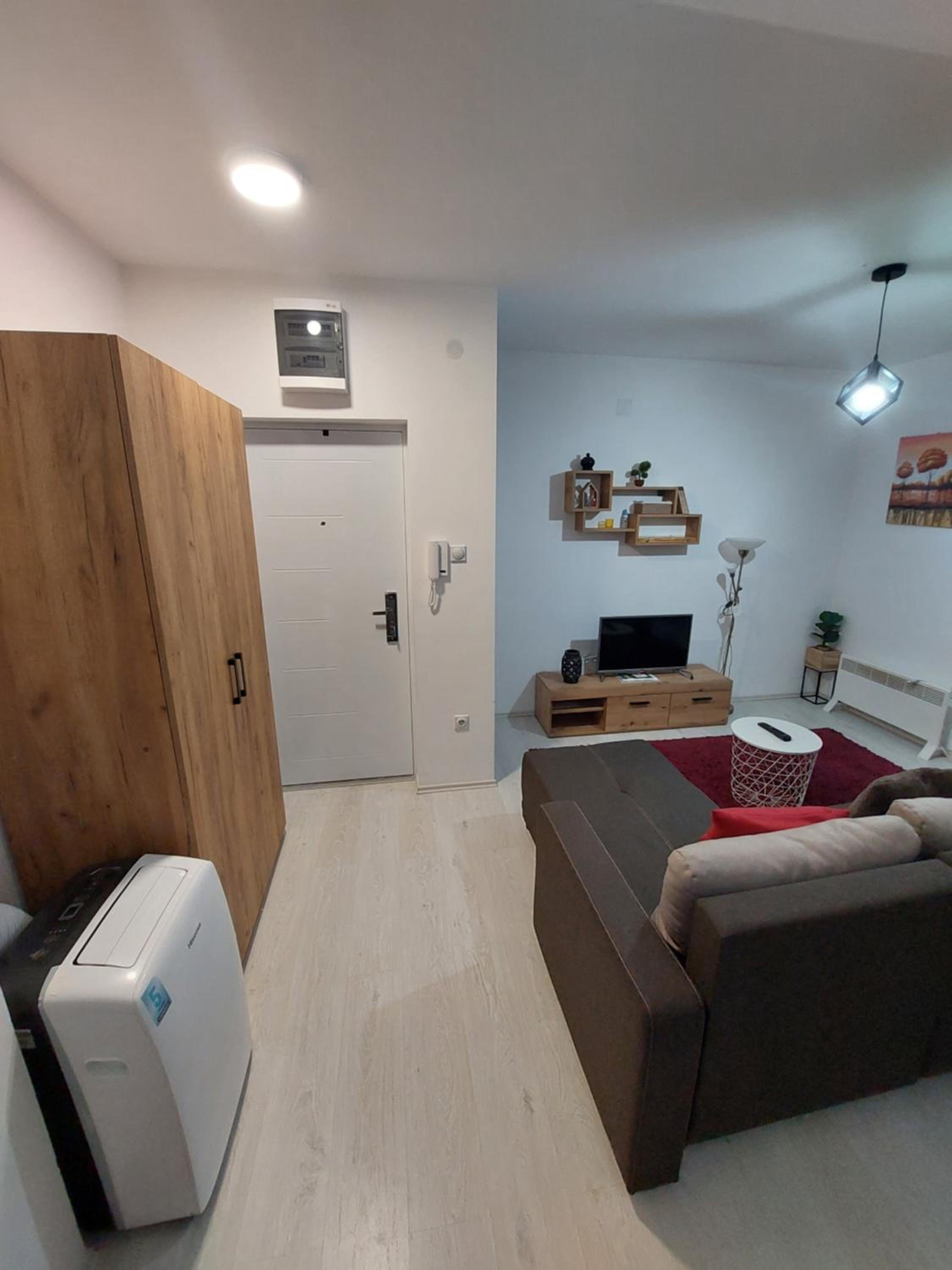 Photo 42