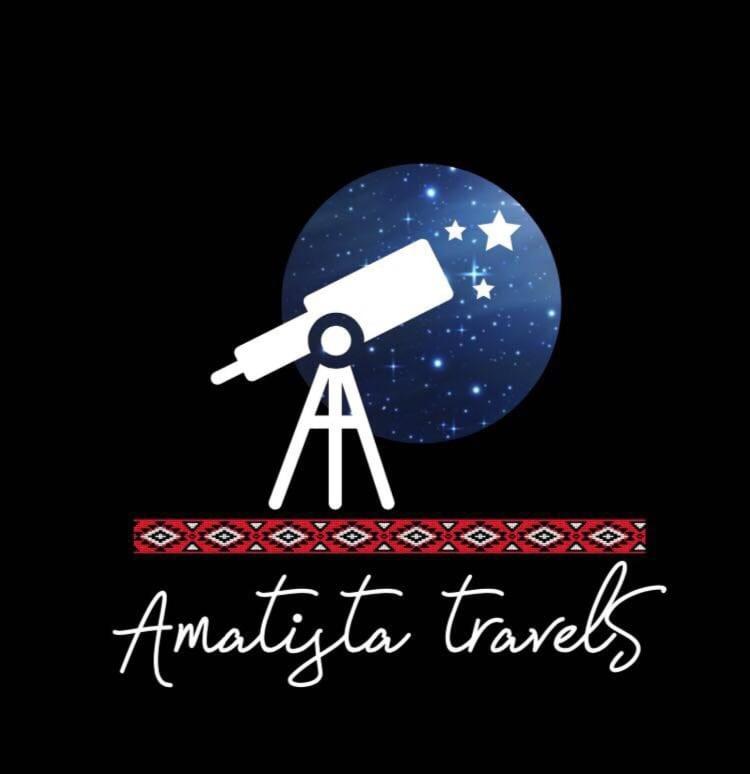 Casa Amatista Travels