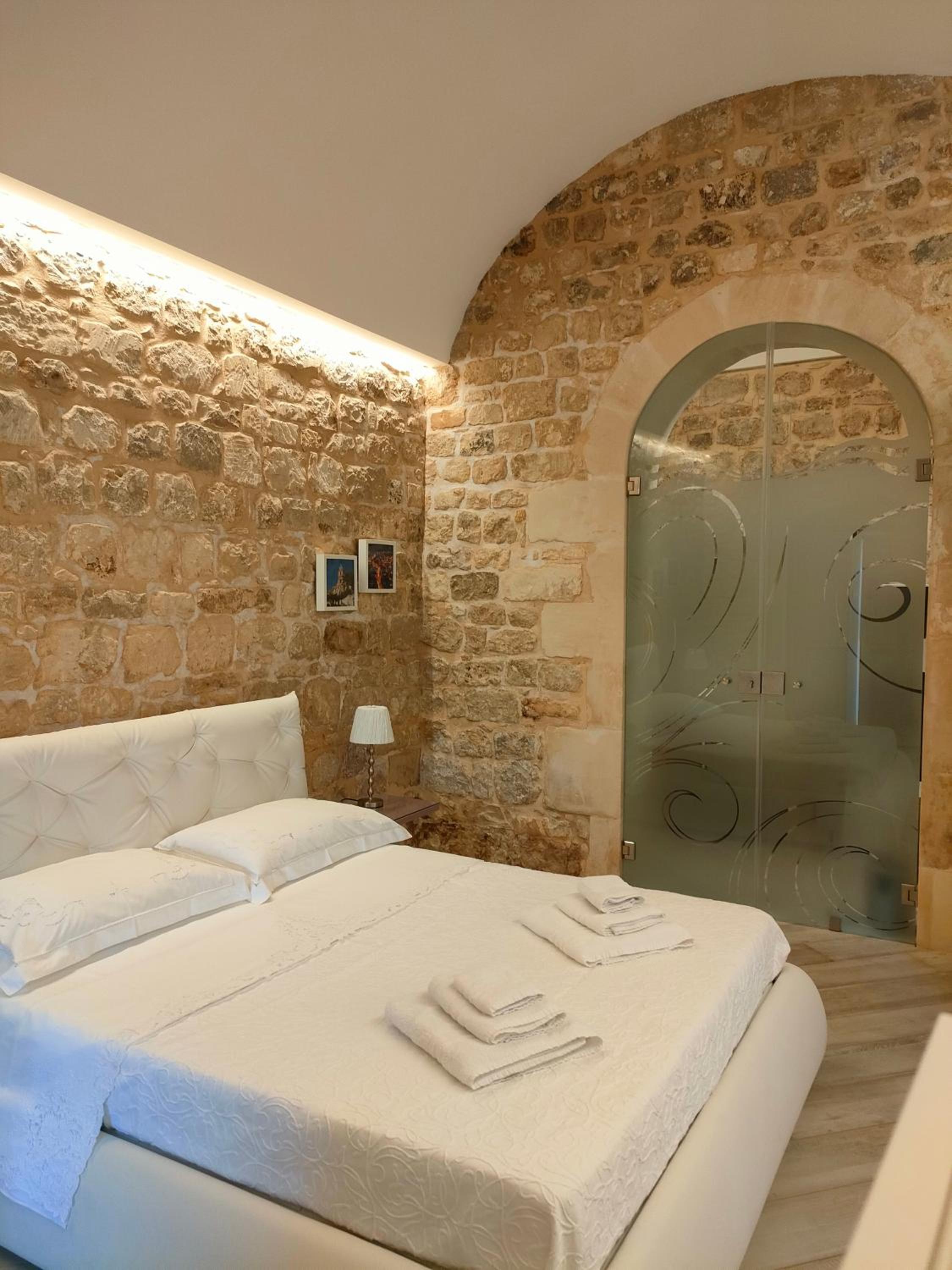 Modica Charme