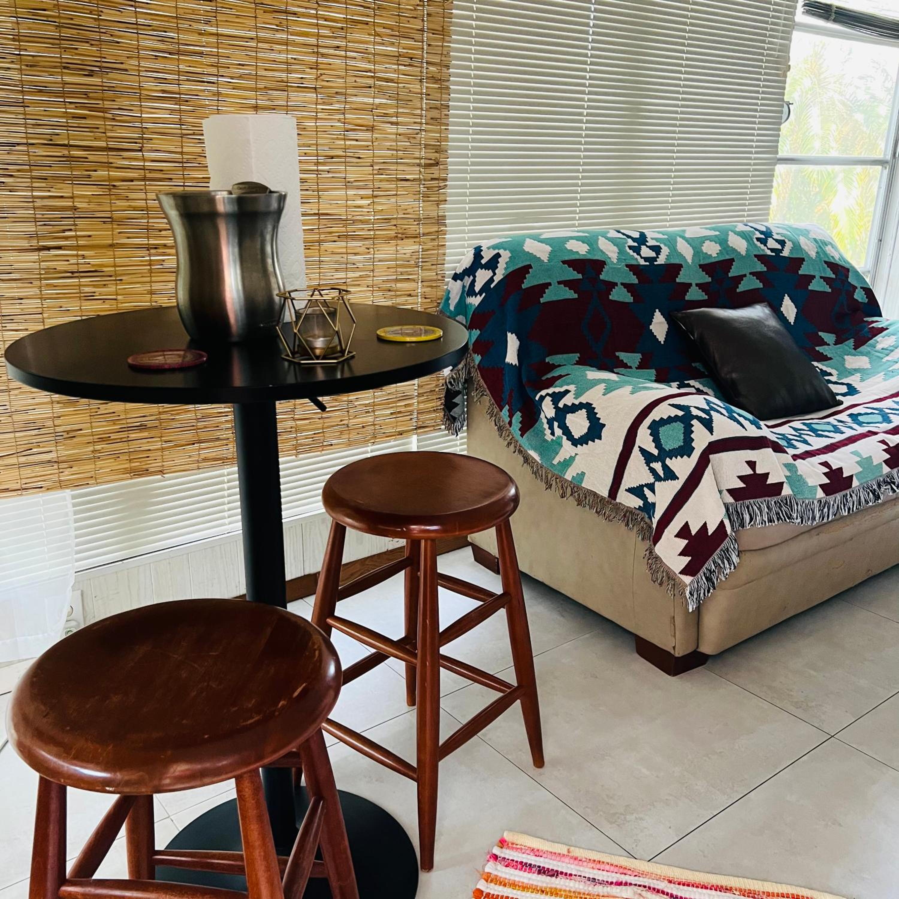 Tampa Vacations - El Hoy - Property Image 26