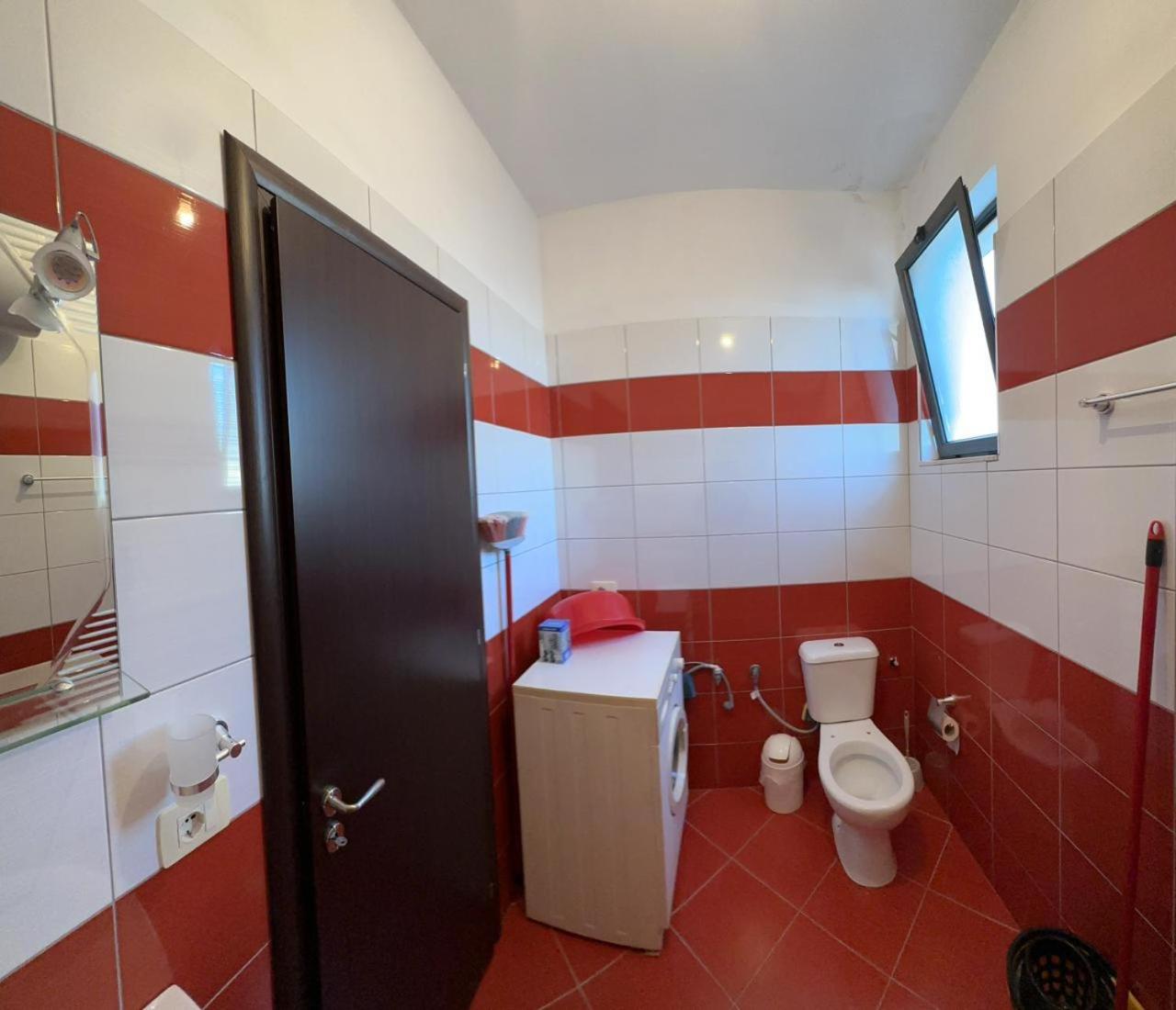 Payo Apartments
