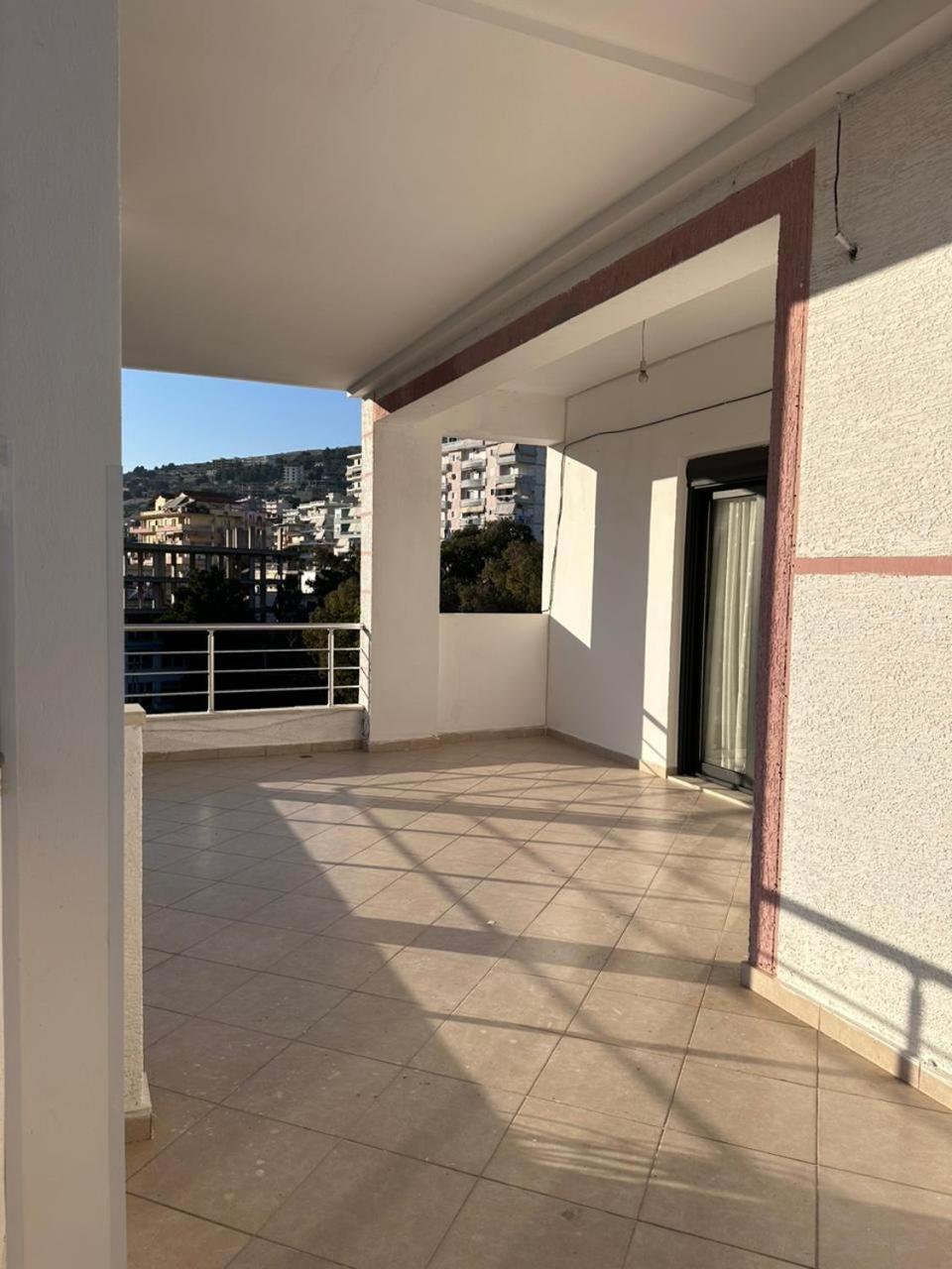 Payo Apartments