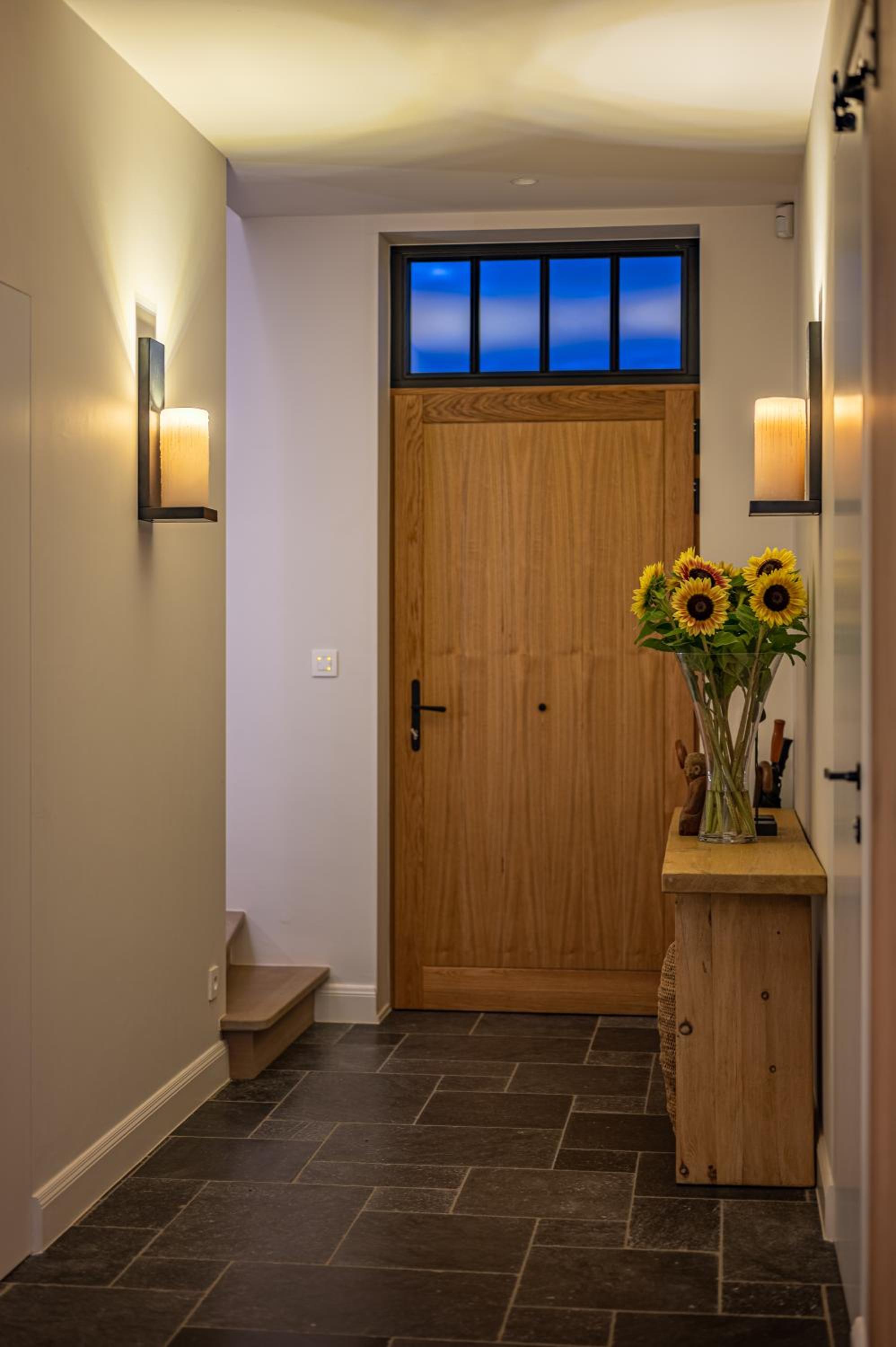 B&B 't Kloosterveld