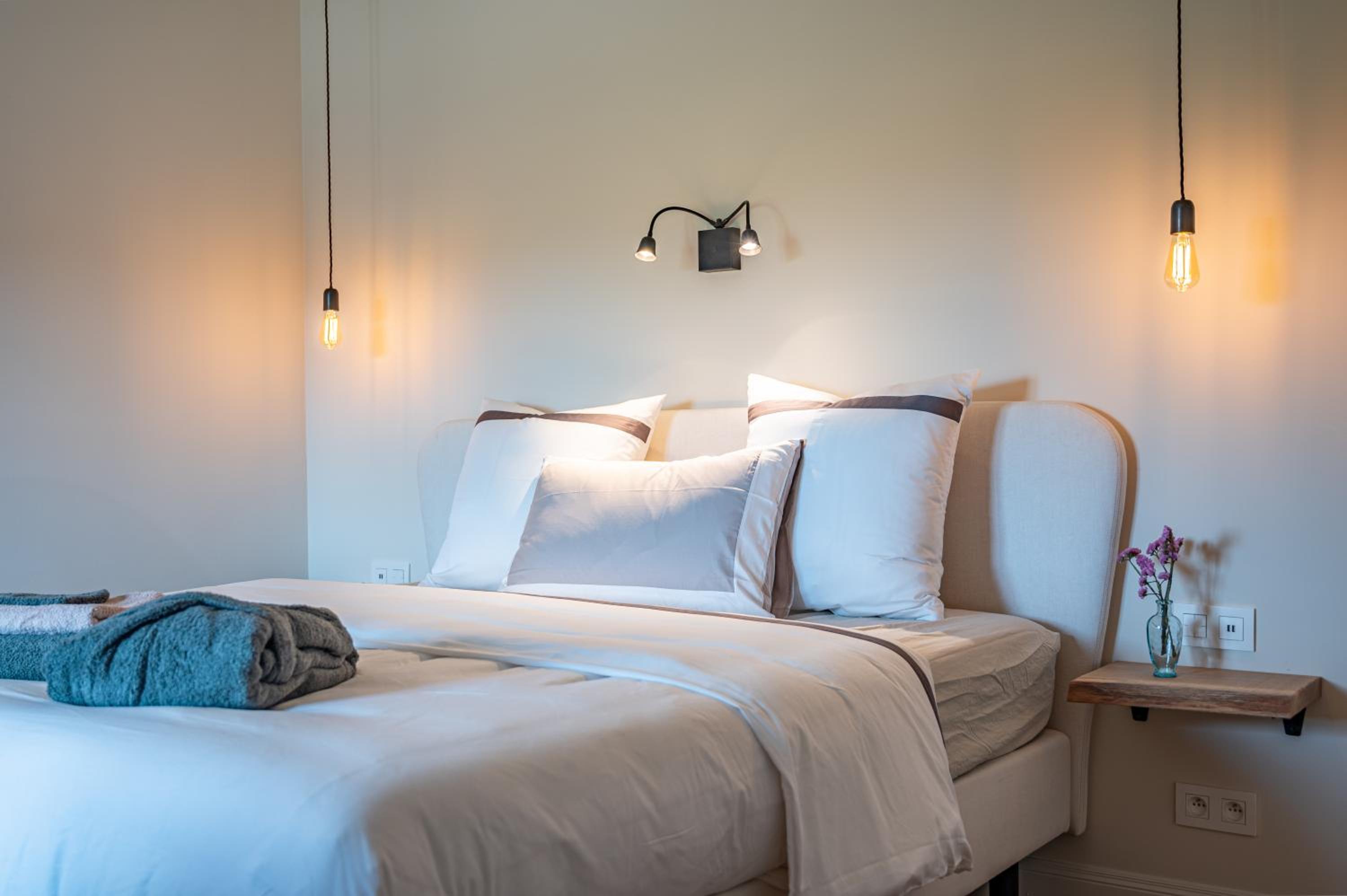 B&B 't Kloosterveld