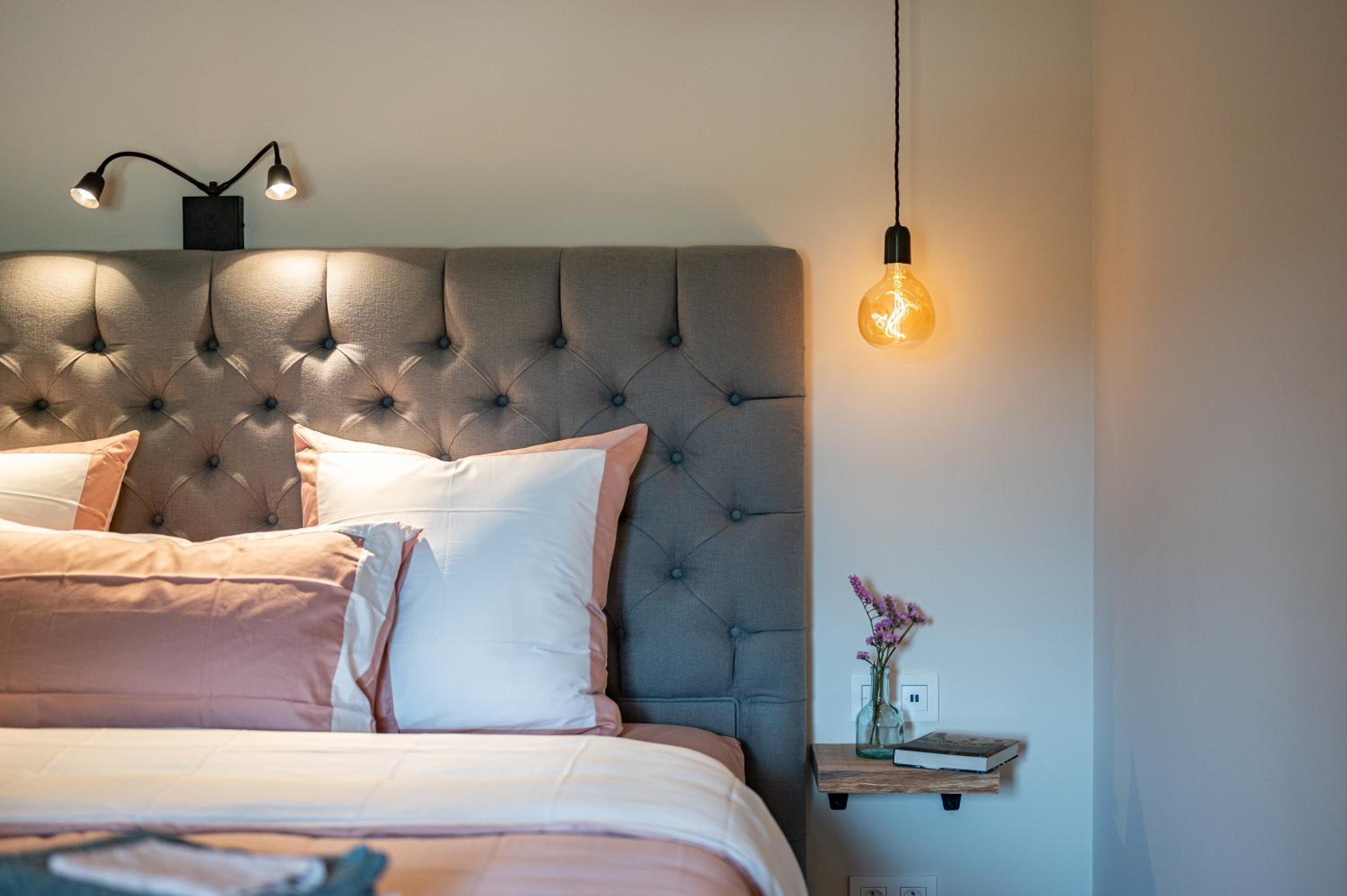 B&B 't Kloosterveld