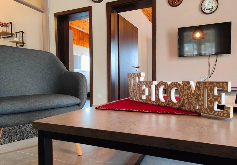 Home Of Irini