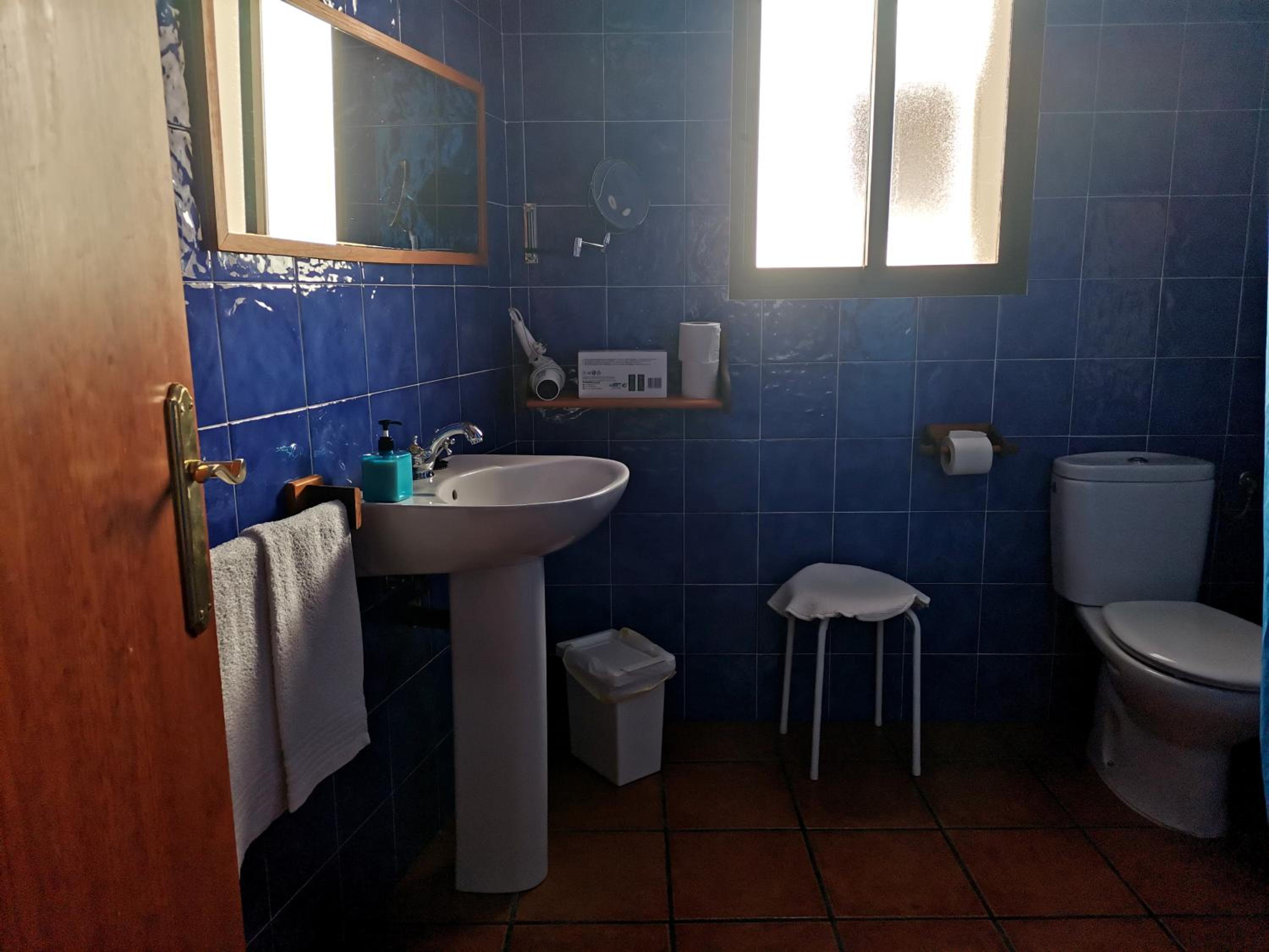 Photo 45