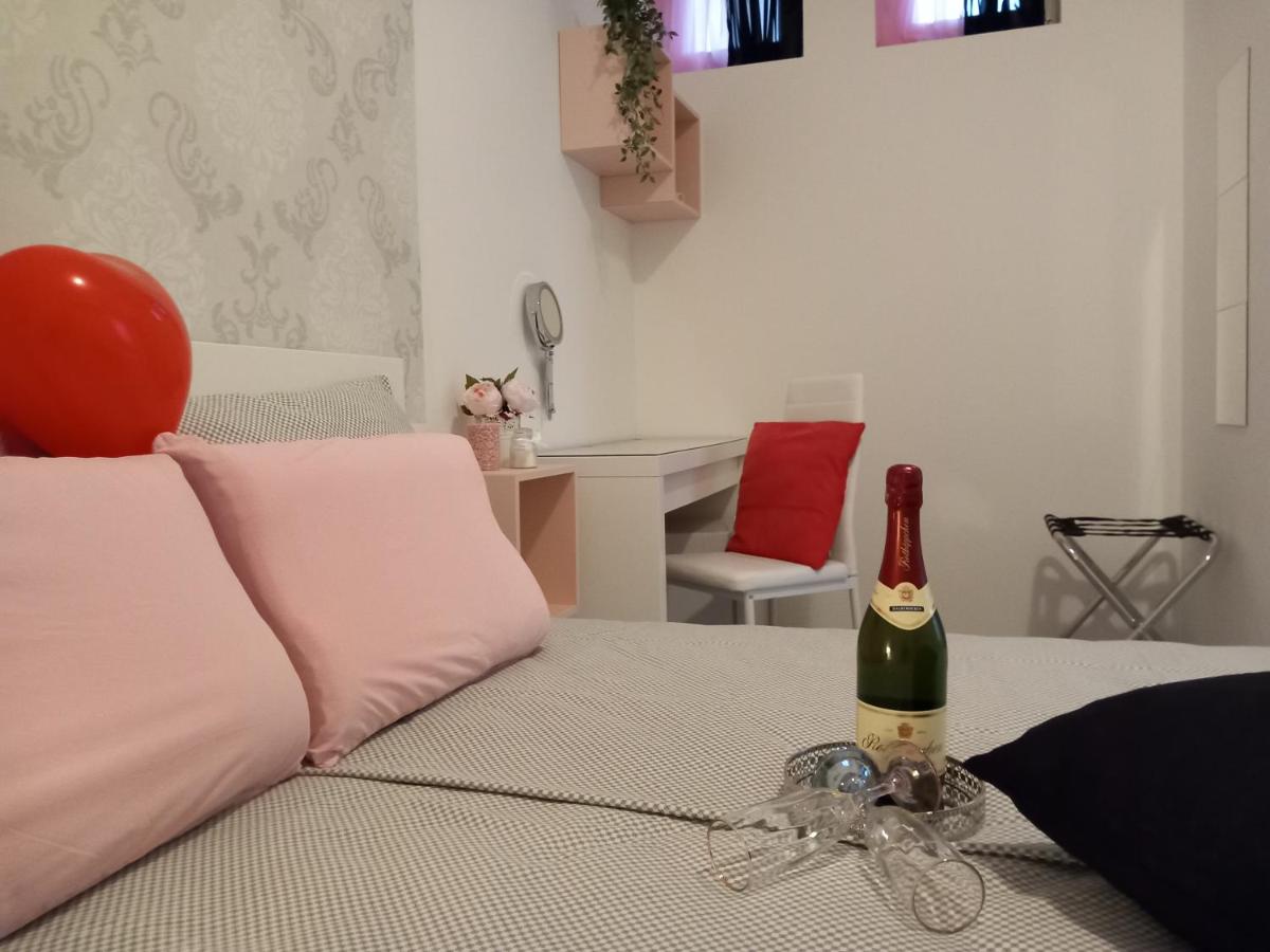 Room Ket en Pula