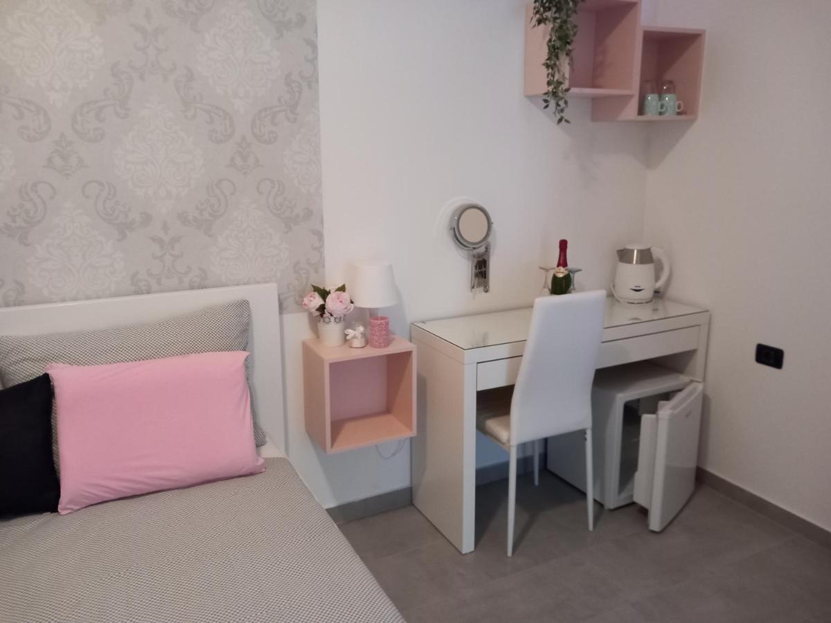 Room Ket en Pula