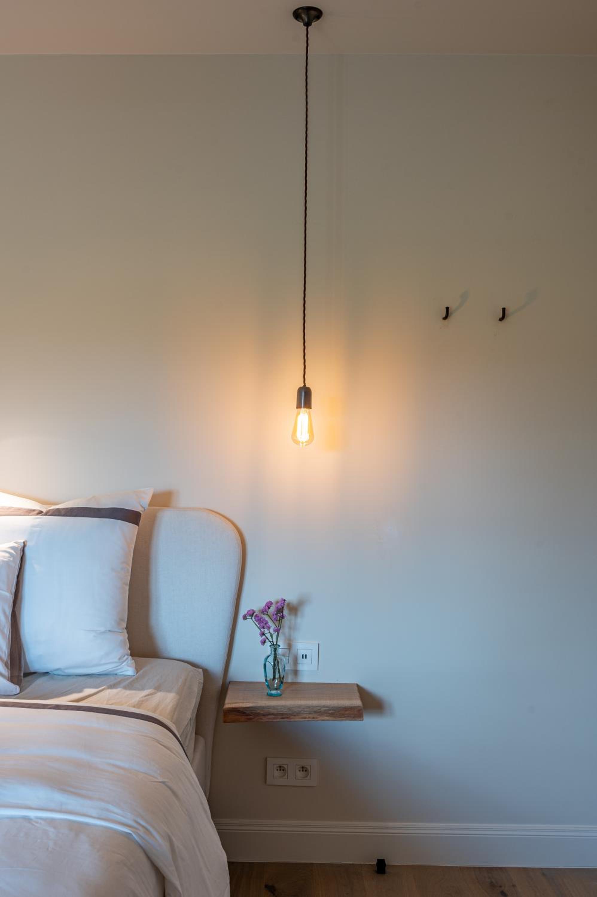 B&B 't Kloosterveld
