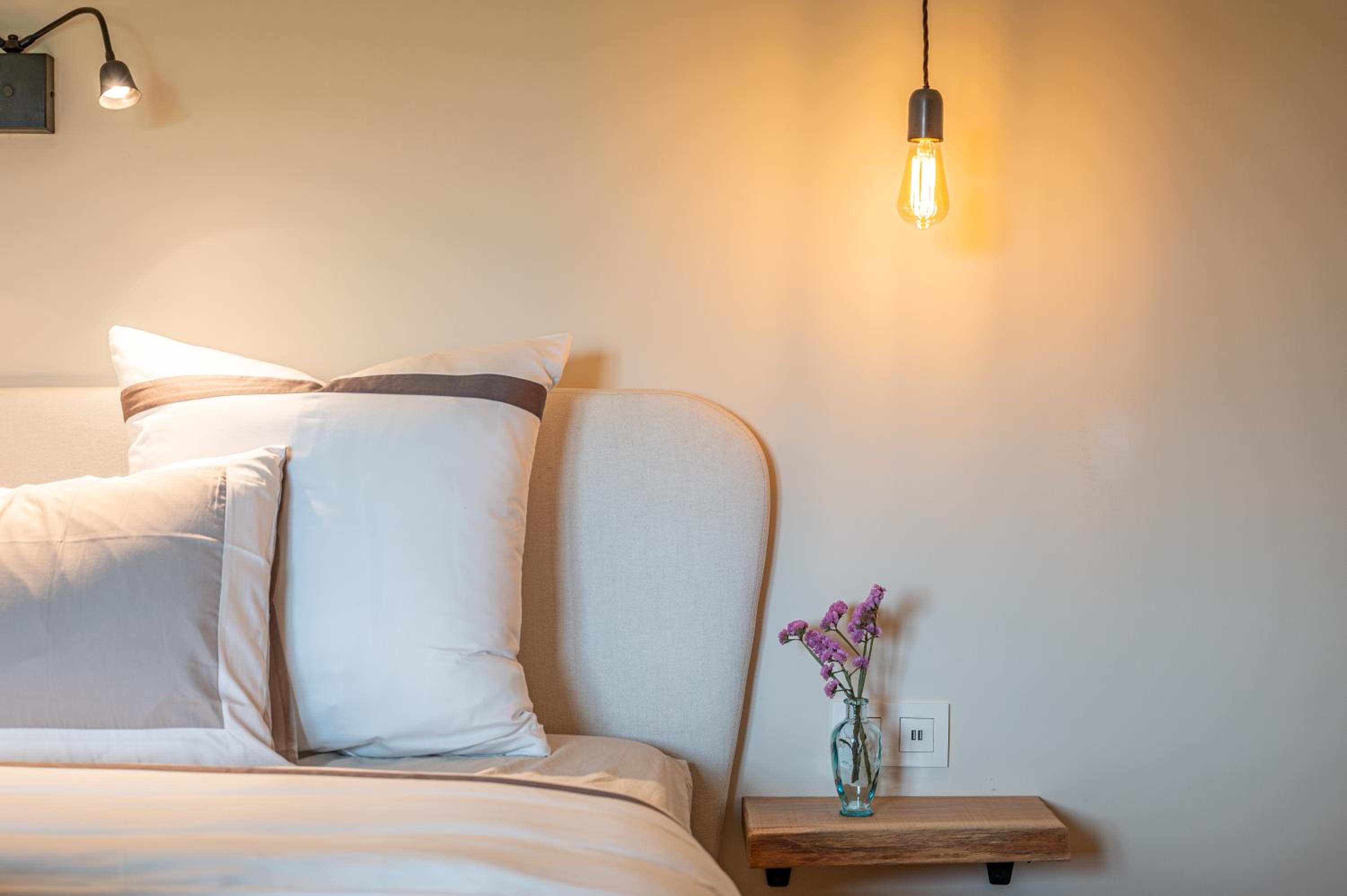 B&B 't Kloosterveld