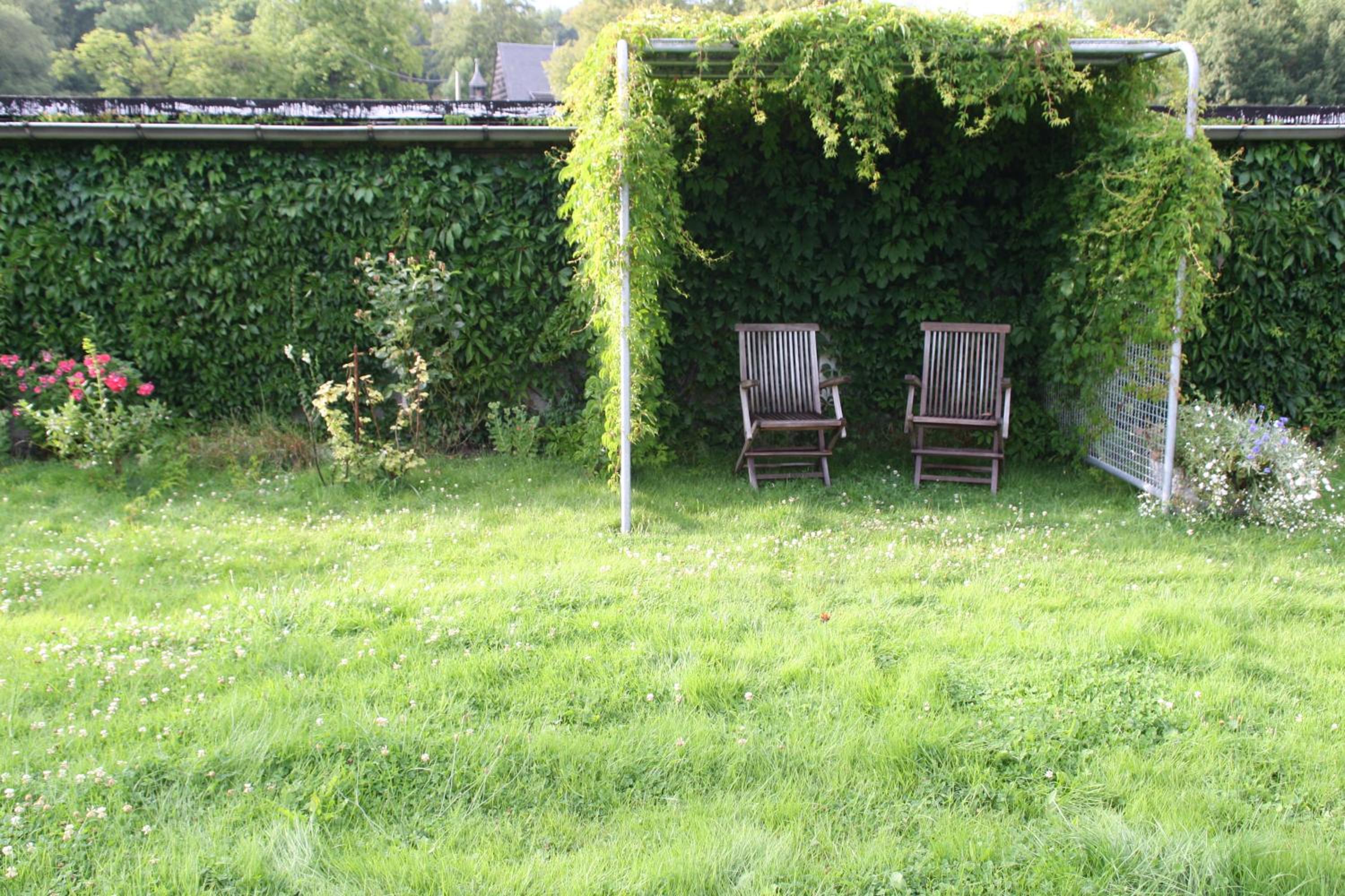 Pension Hotel Sartor