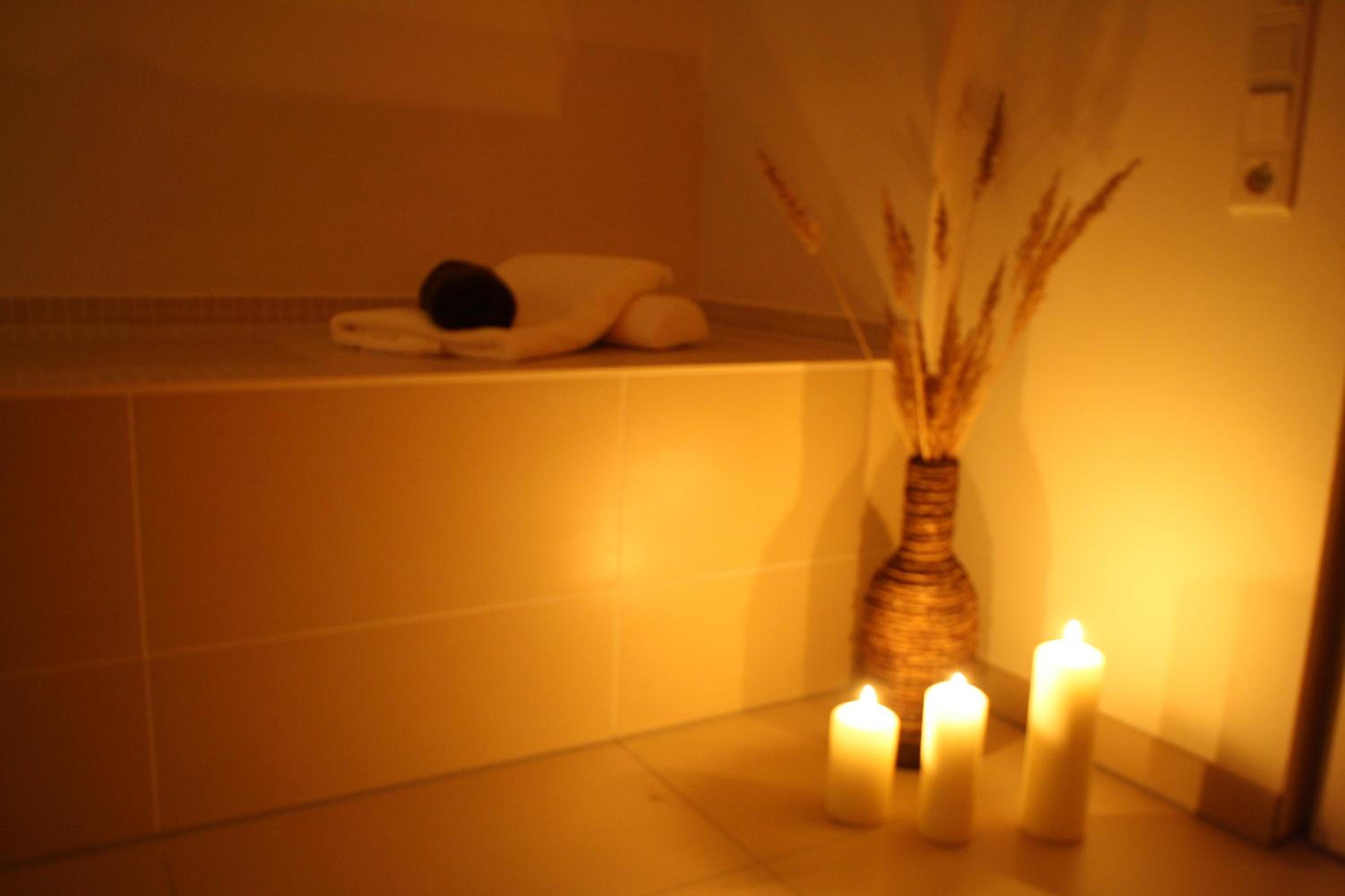 Pension Hotel Sartor