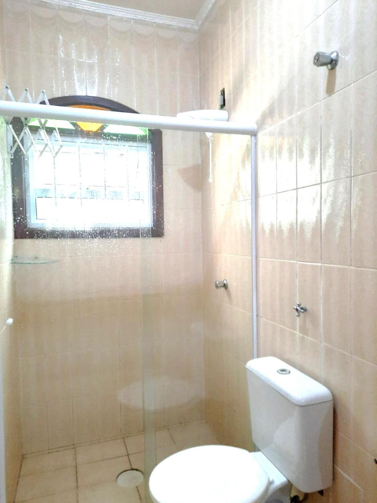 Photo 56