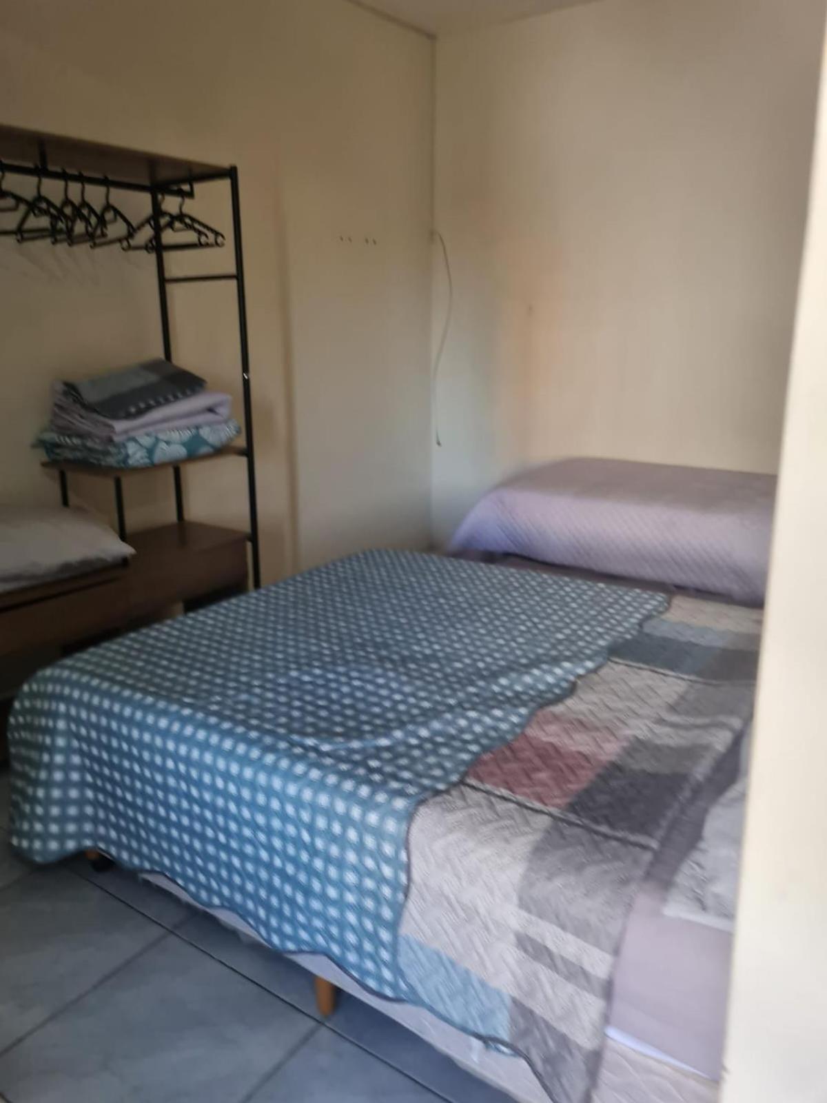 Apartamento Centro Cabo Frio 3 Pessoas